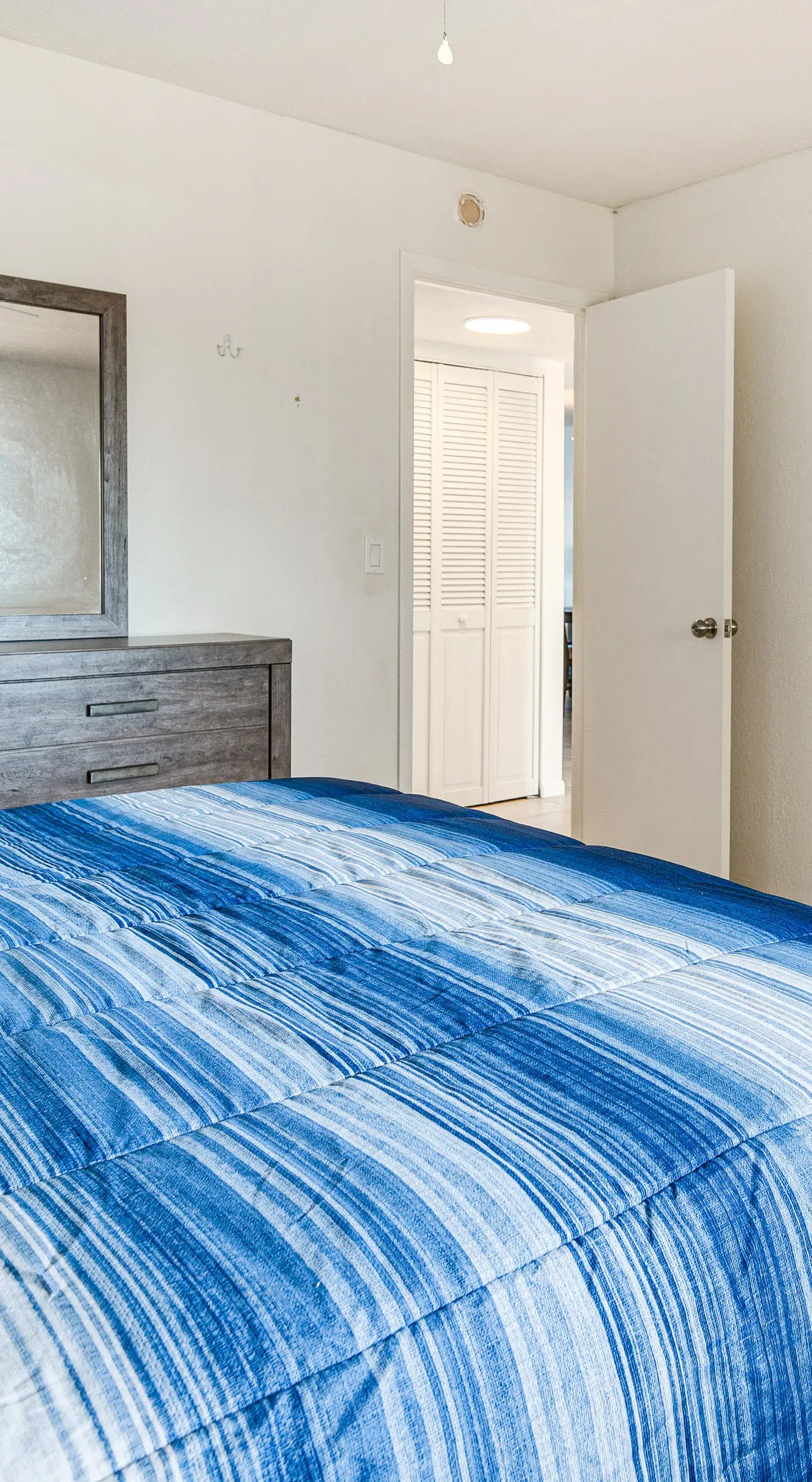 Condo w/ Direct Ocean Inlet View: Bikes Included!