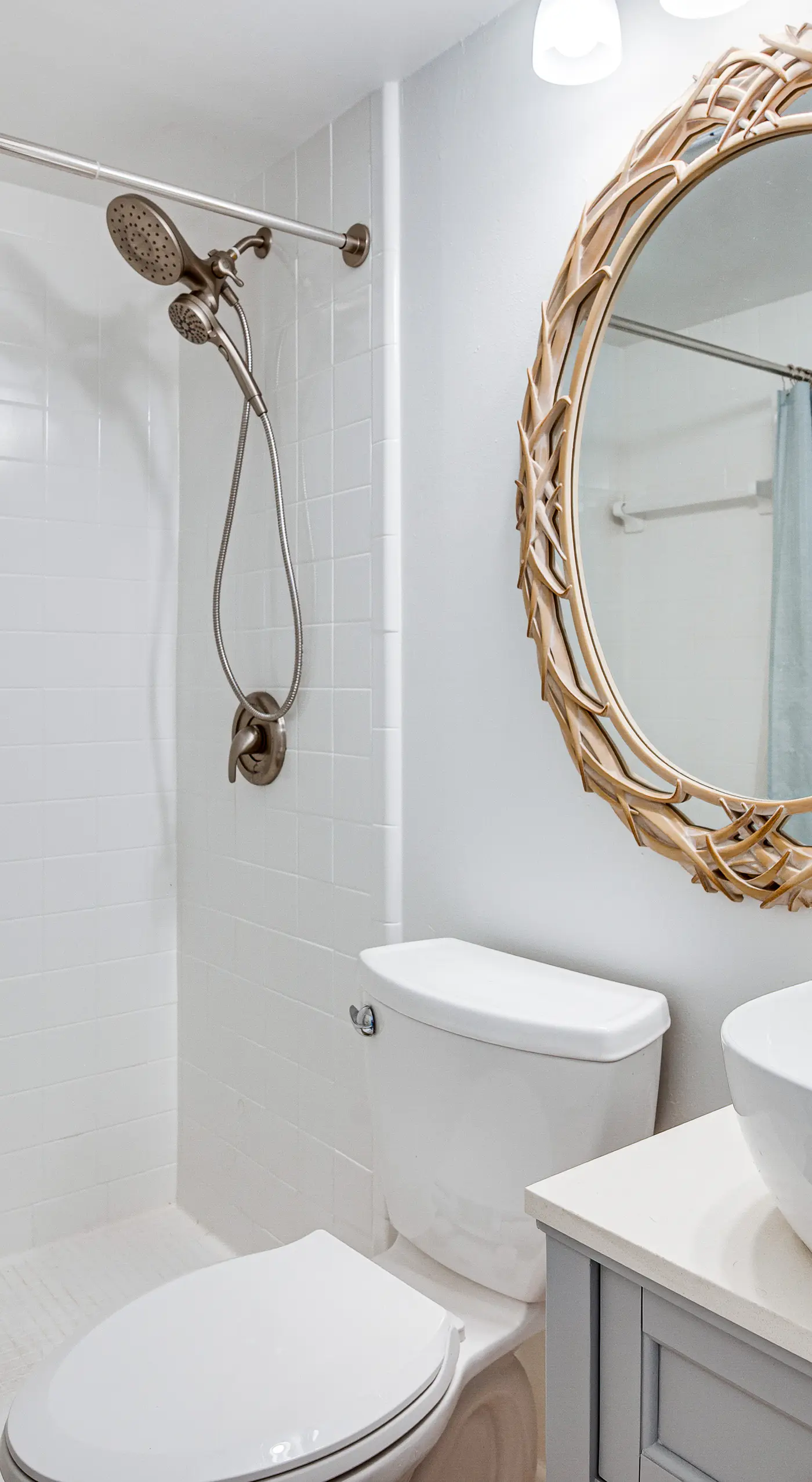 Condo w/ Direct Ocean Inlet View: Bikes Included!