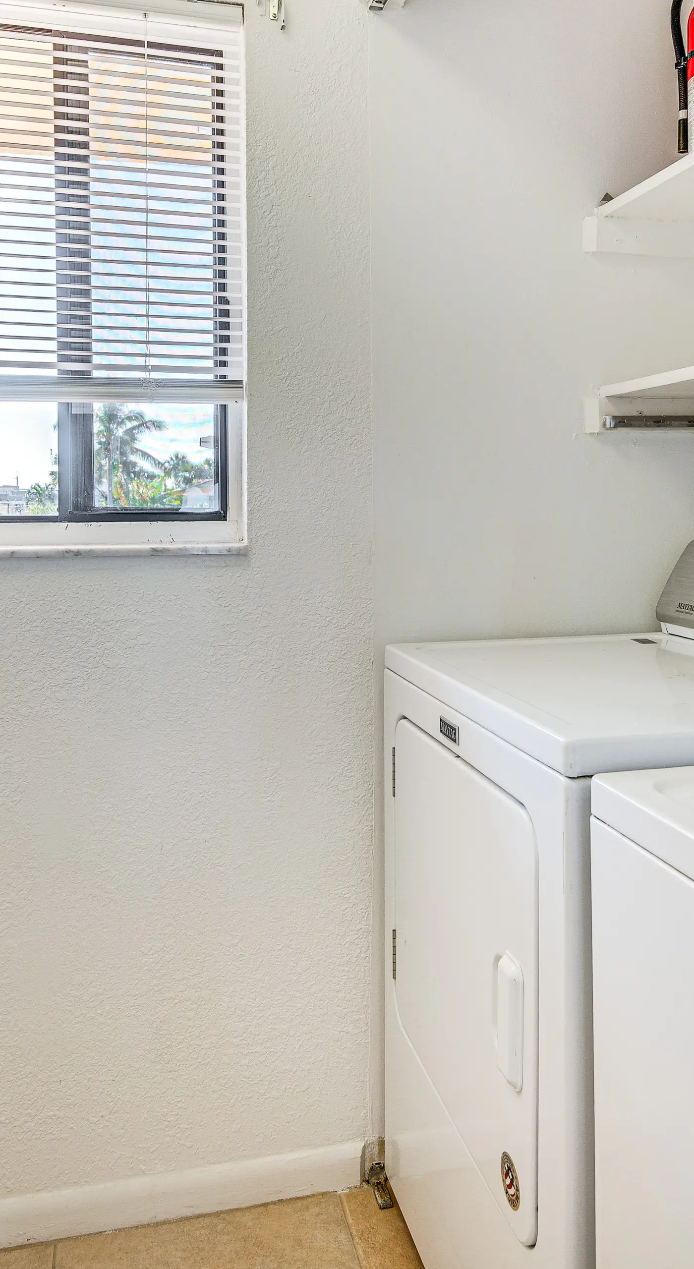 Condo w/ Direct Ocean Inlet View: Bikes Included!