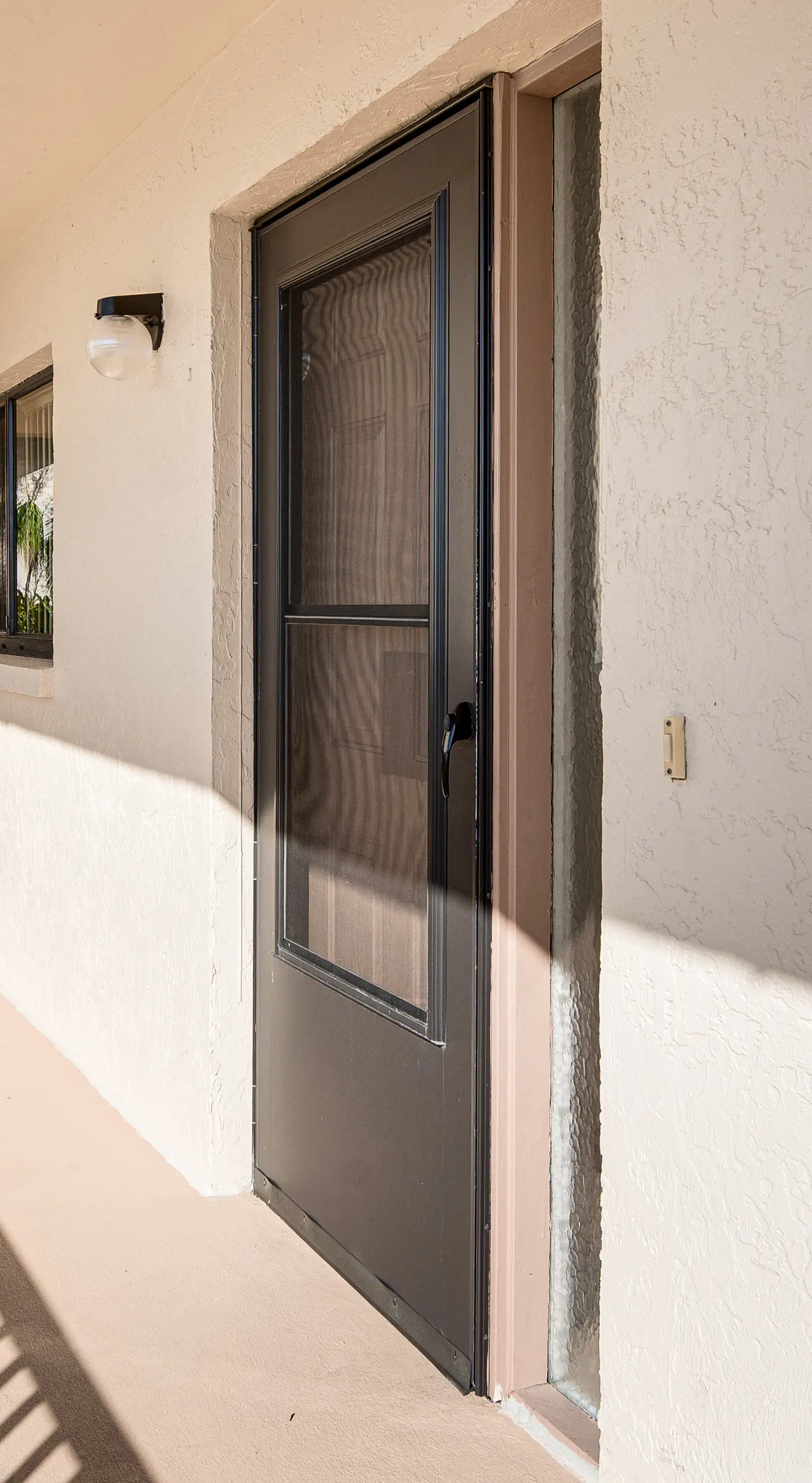 Condo w/ Direct Ocean Inlet View: Bikes Included!