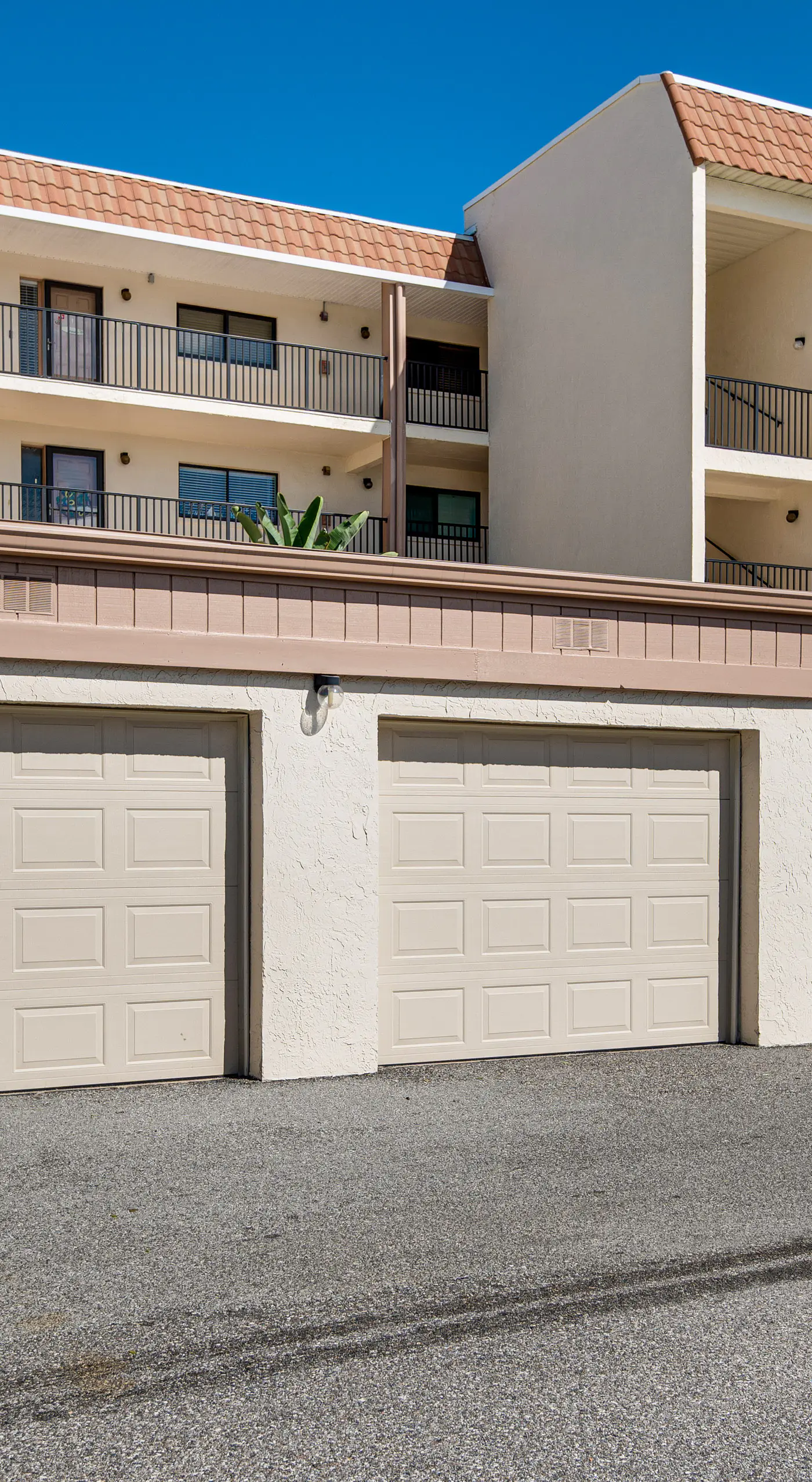 Condo w/ Direct Ocean Inlet View: Bikes Included!