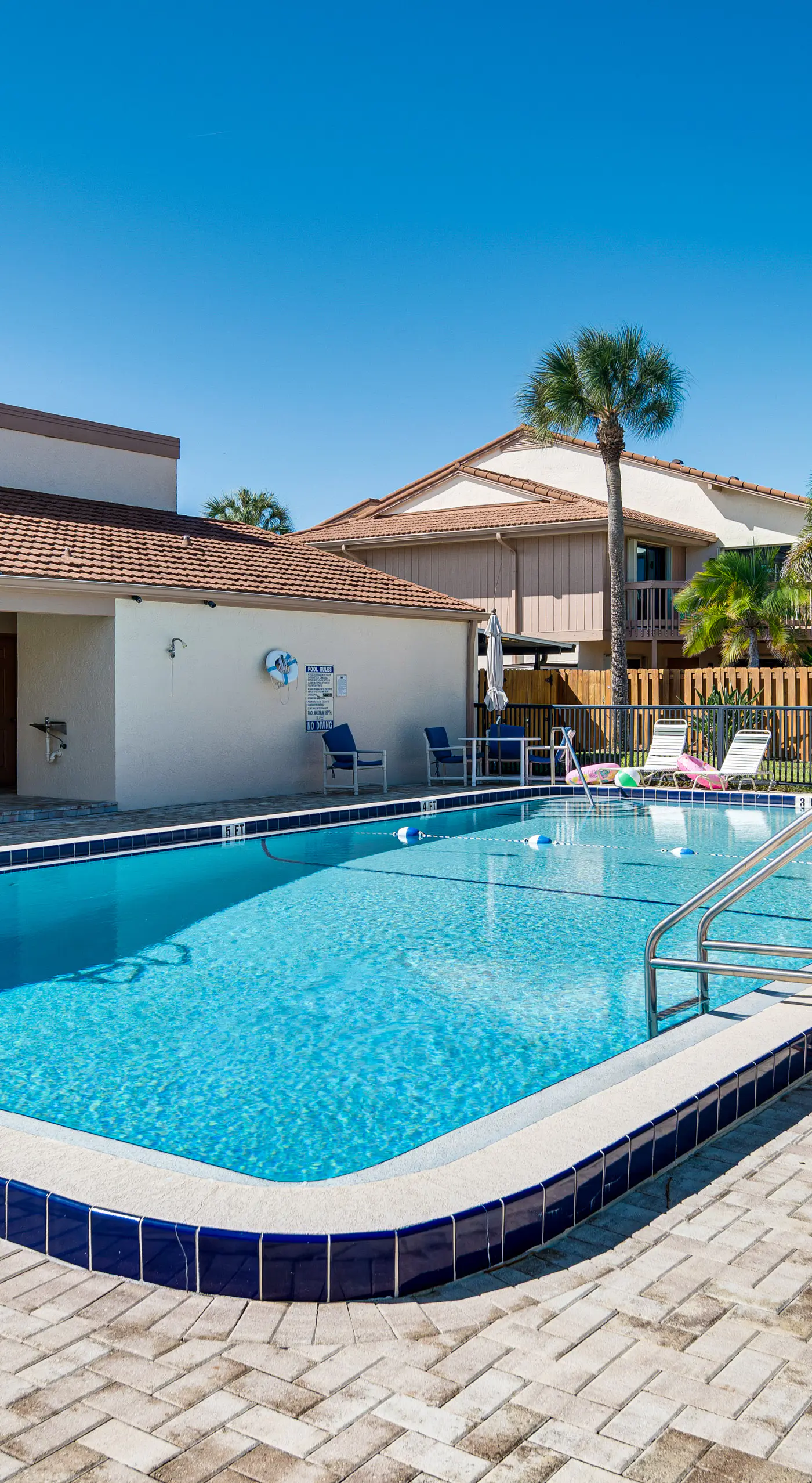 Condo w/ Direct Ocean Inlet View: Bikes Included!