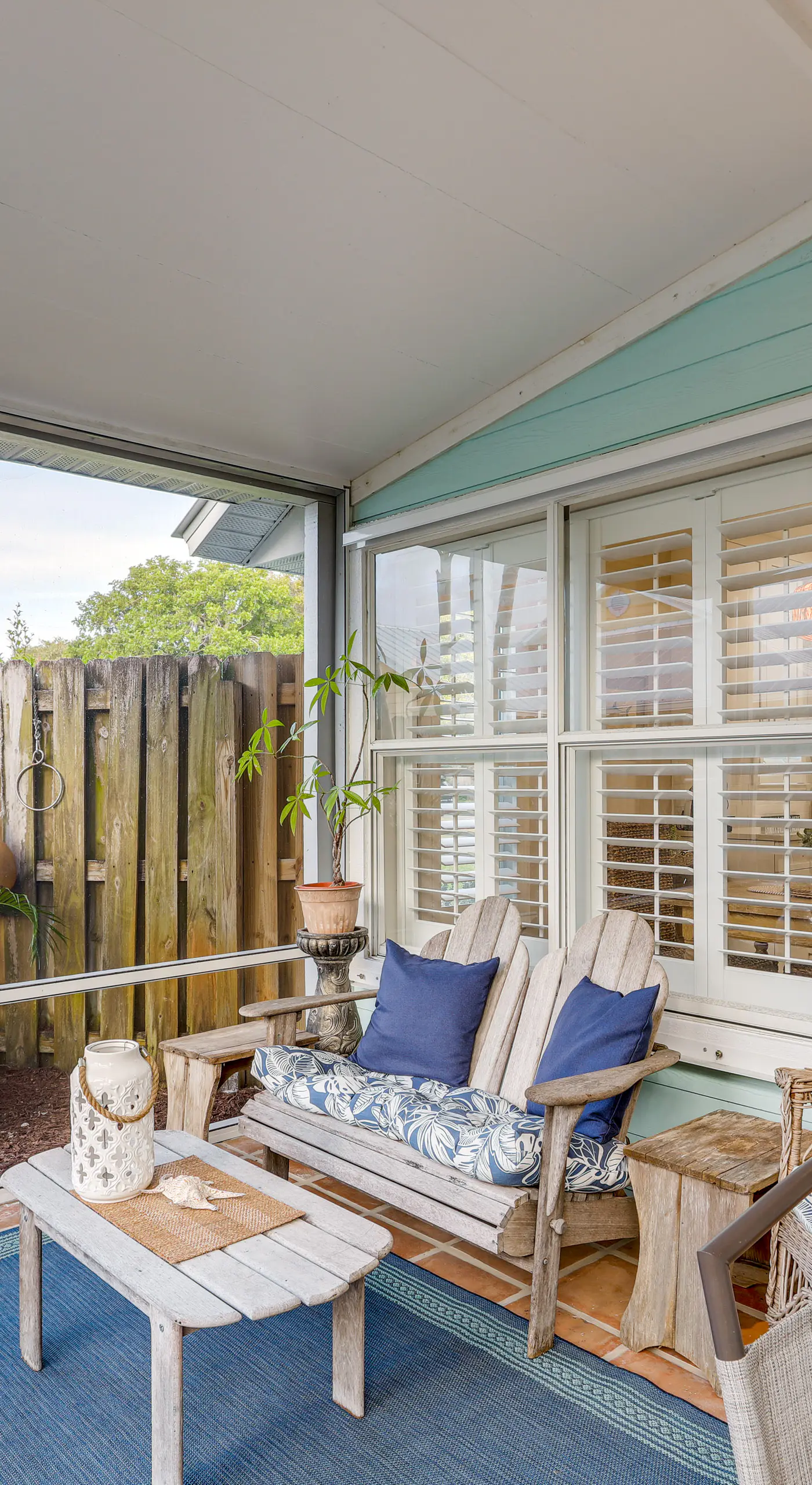 5 Mi to Stuart Beach! Home w/ Pet-Friendly Yard