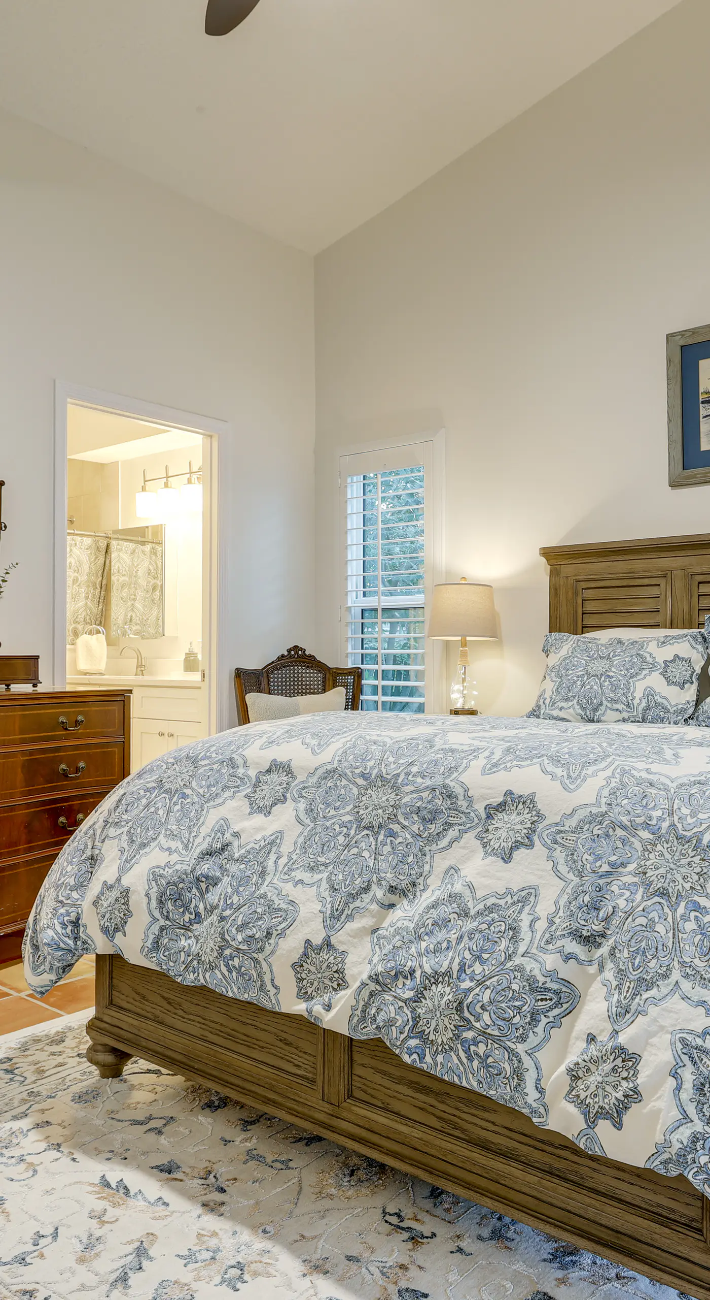 5 Mi to Stuart Beach! Home w/ Pet-Friendly Yard