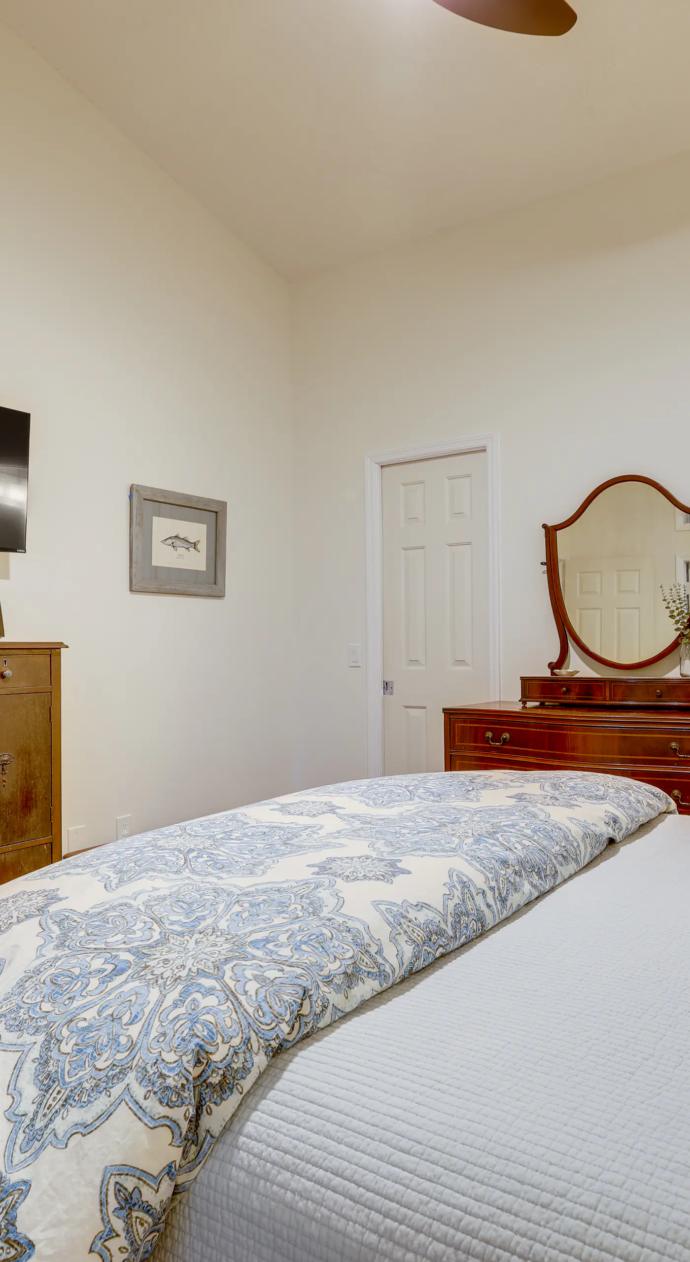 5 Mi to Stuart Beach! Home w/ Pet-Friendly Yard