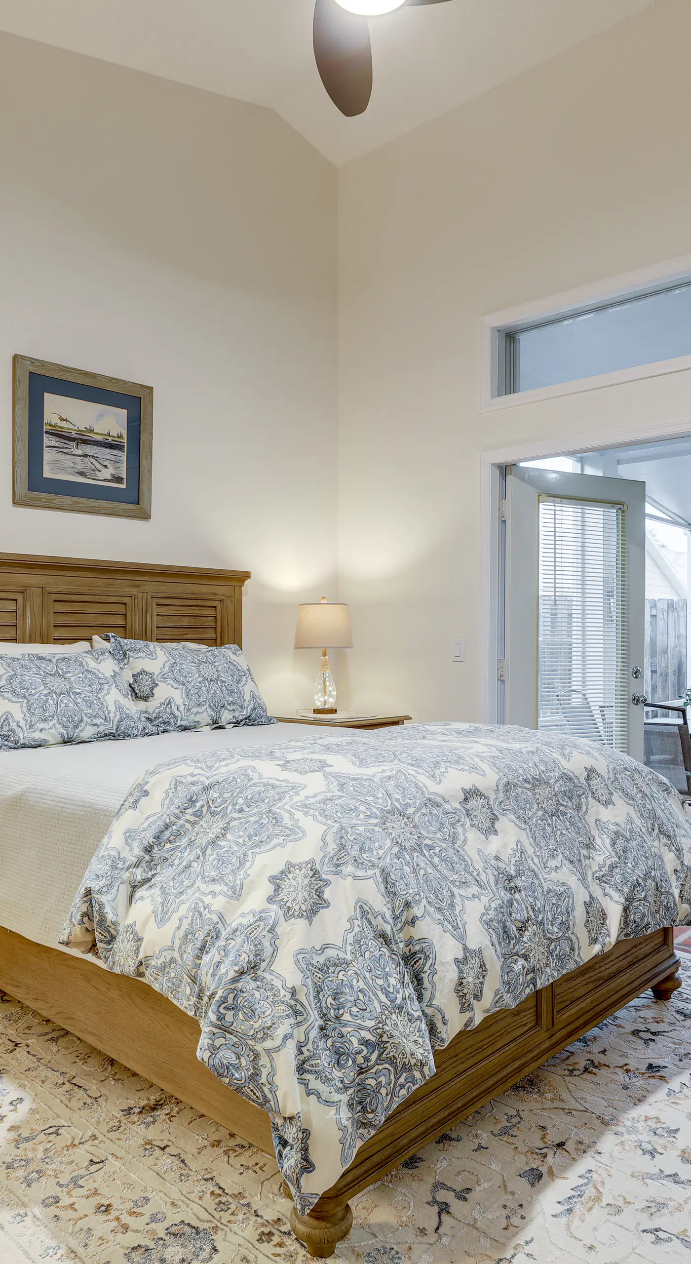 5 Mi to Stuart Beach! Home w/ Pet-Friendly Yard