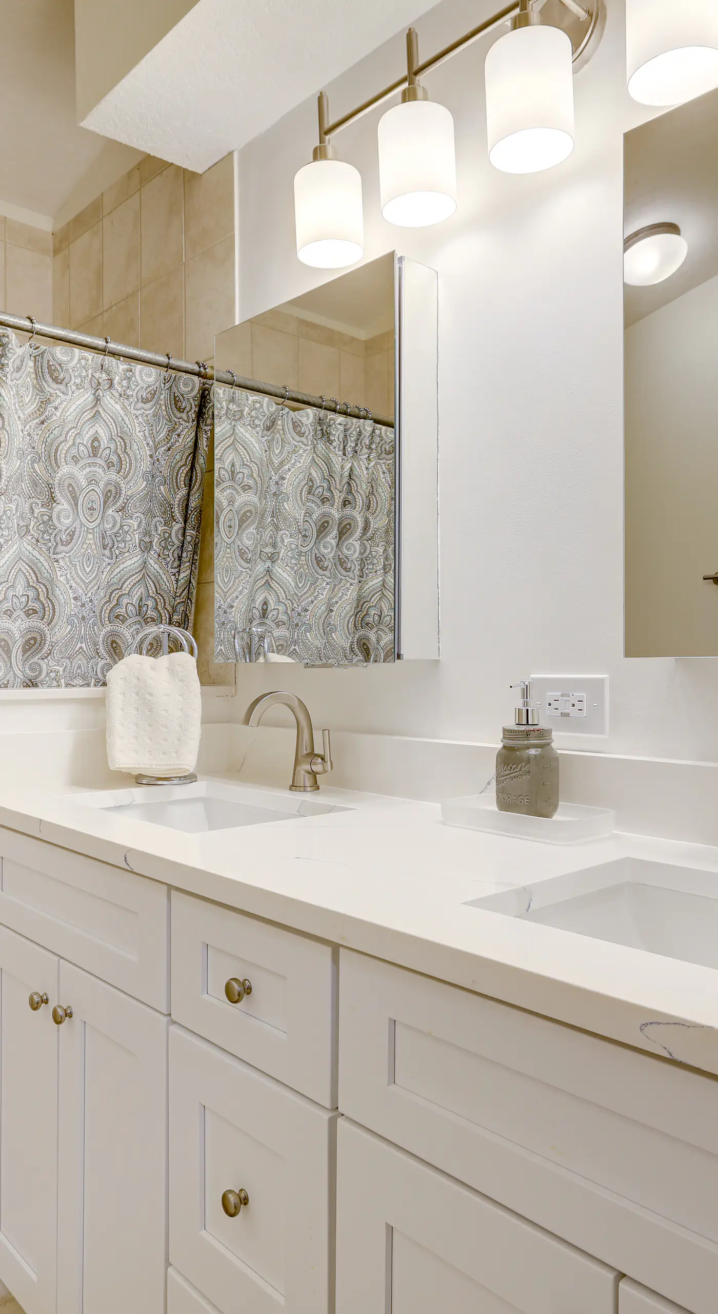 5 Mi to Stuart Beach! Home w/ Pet-Friendly Yard