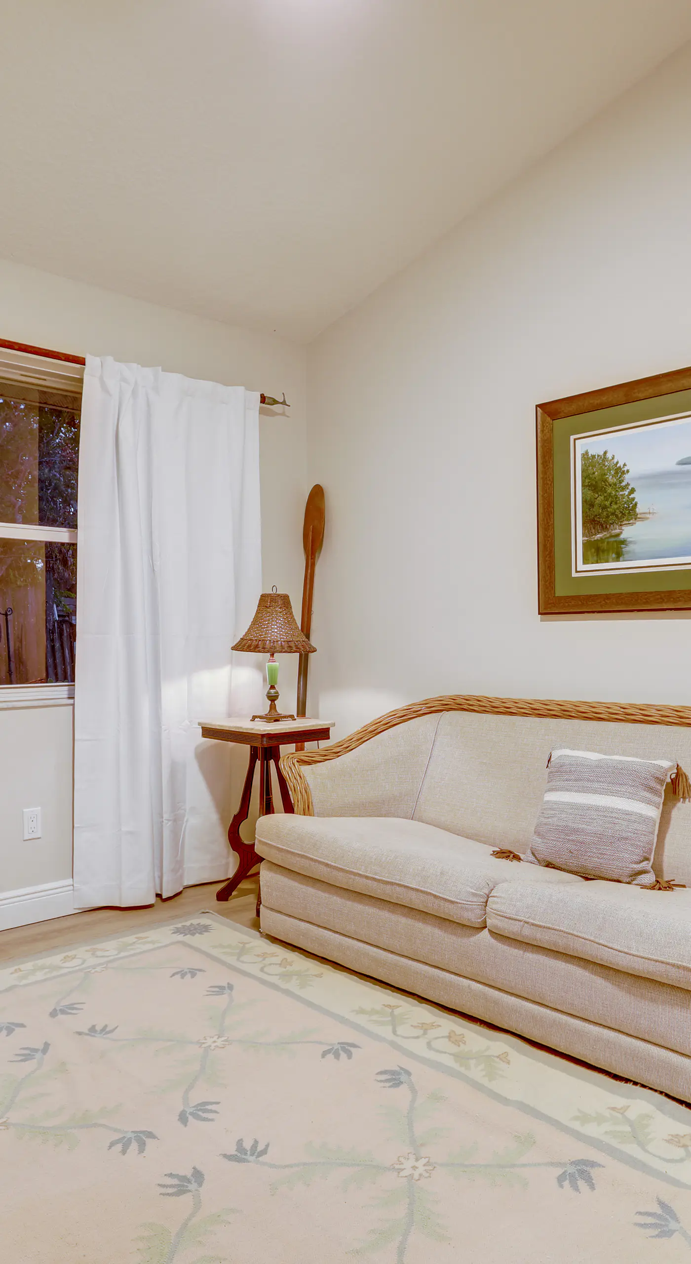 5 Mi to Stuart Beach! Home w/ Pet-Friendly Yard