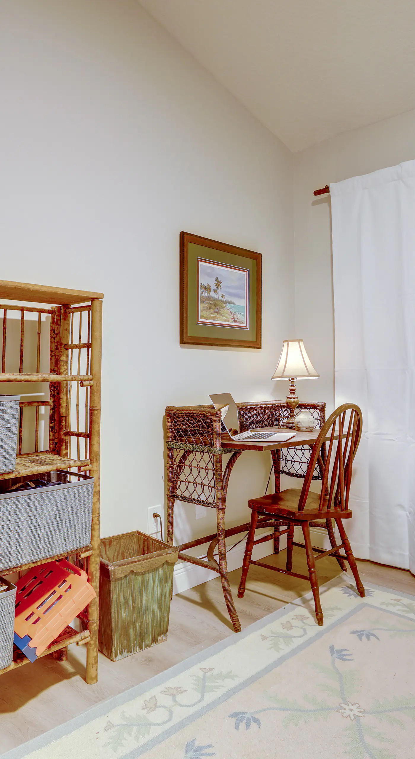 5 Mi to Stuart Beach! Home w/ Pet-Friendly Yard