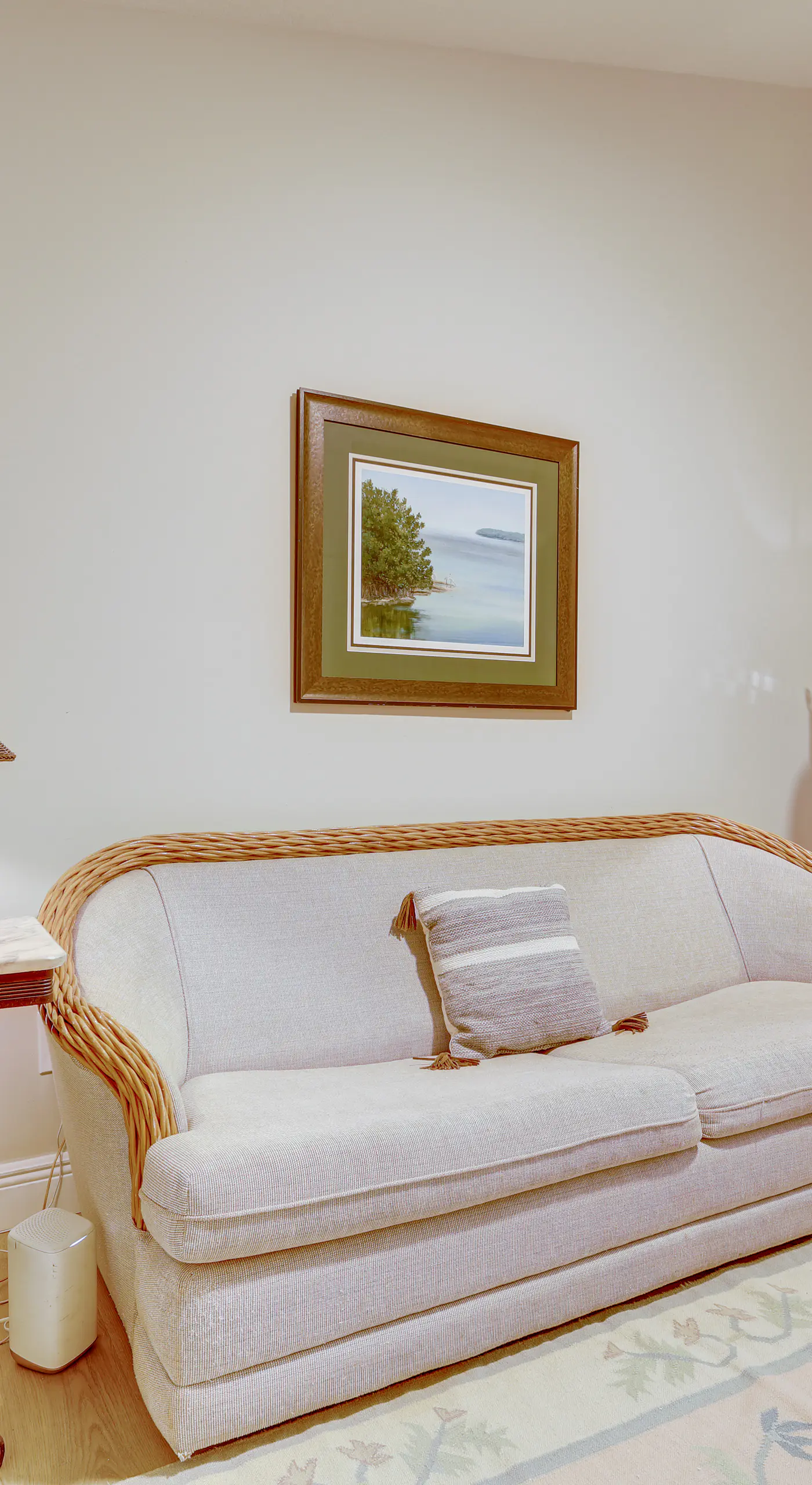5 Mi to Stuart Beach! Home w/ Pet-Friendly Yard