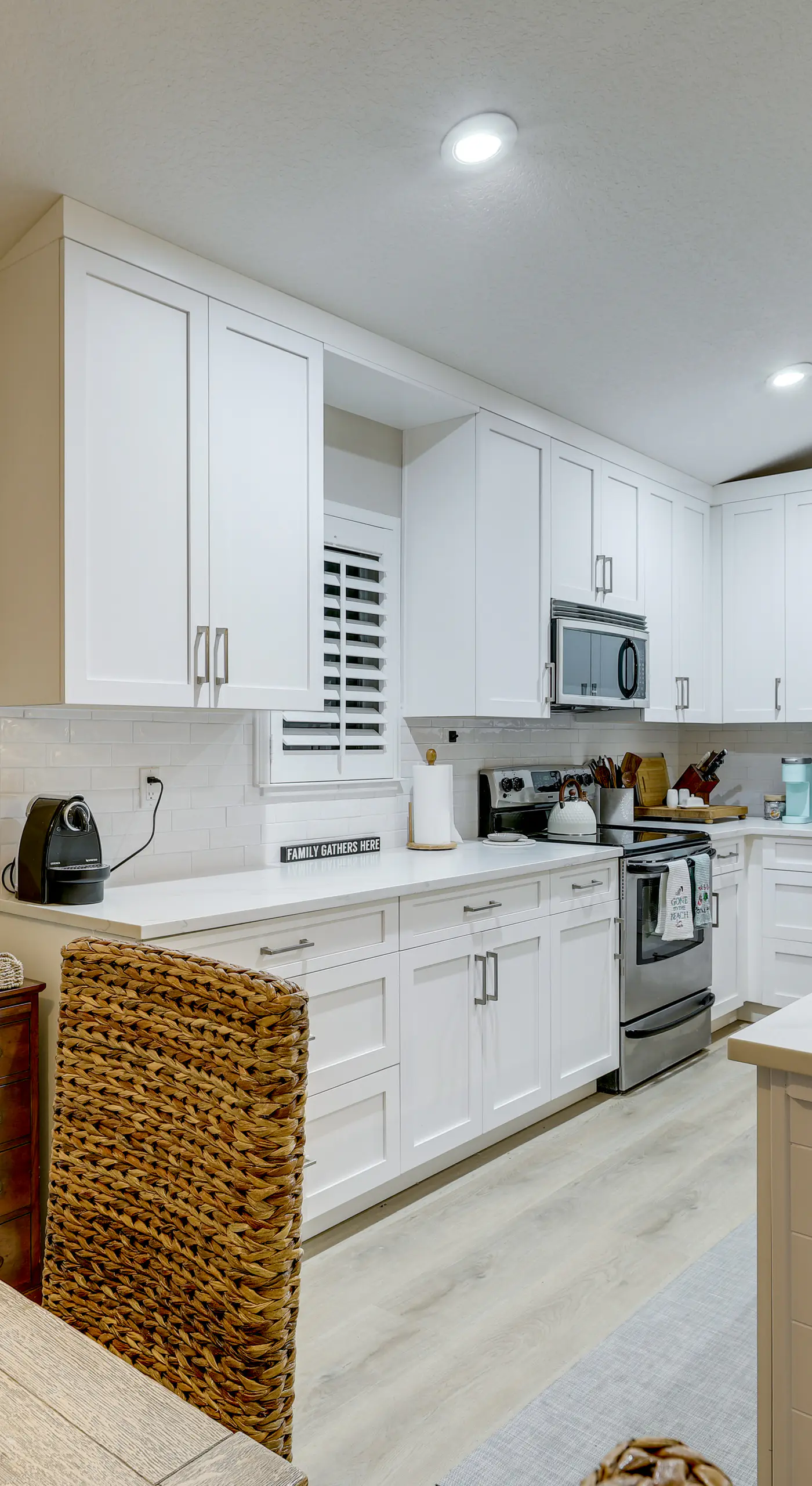 5 Mi to Stuart Beach! Home w/ Pet-Friendly Yard