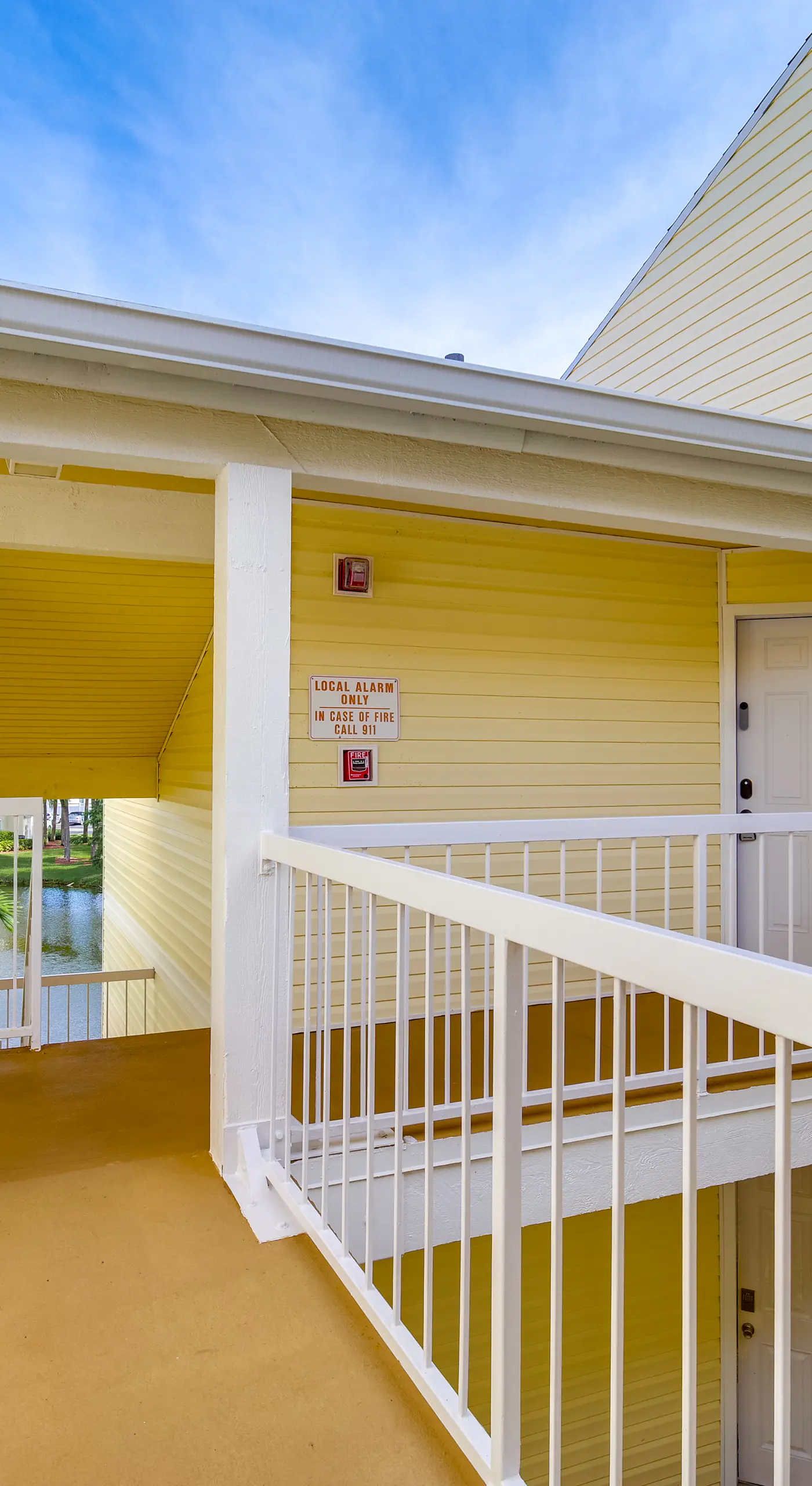 Walk to Canova Beach Park: Couple's Coastal Condo