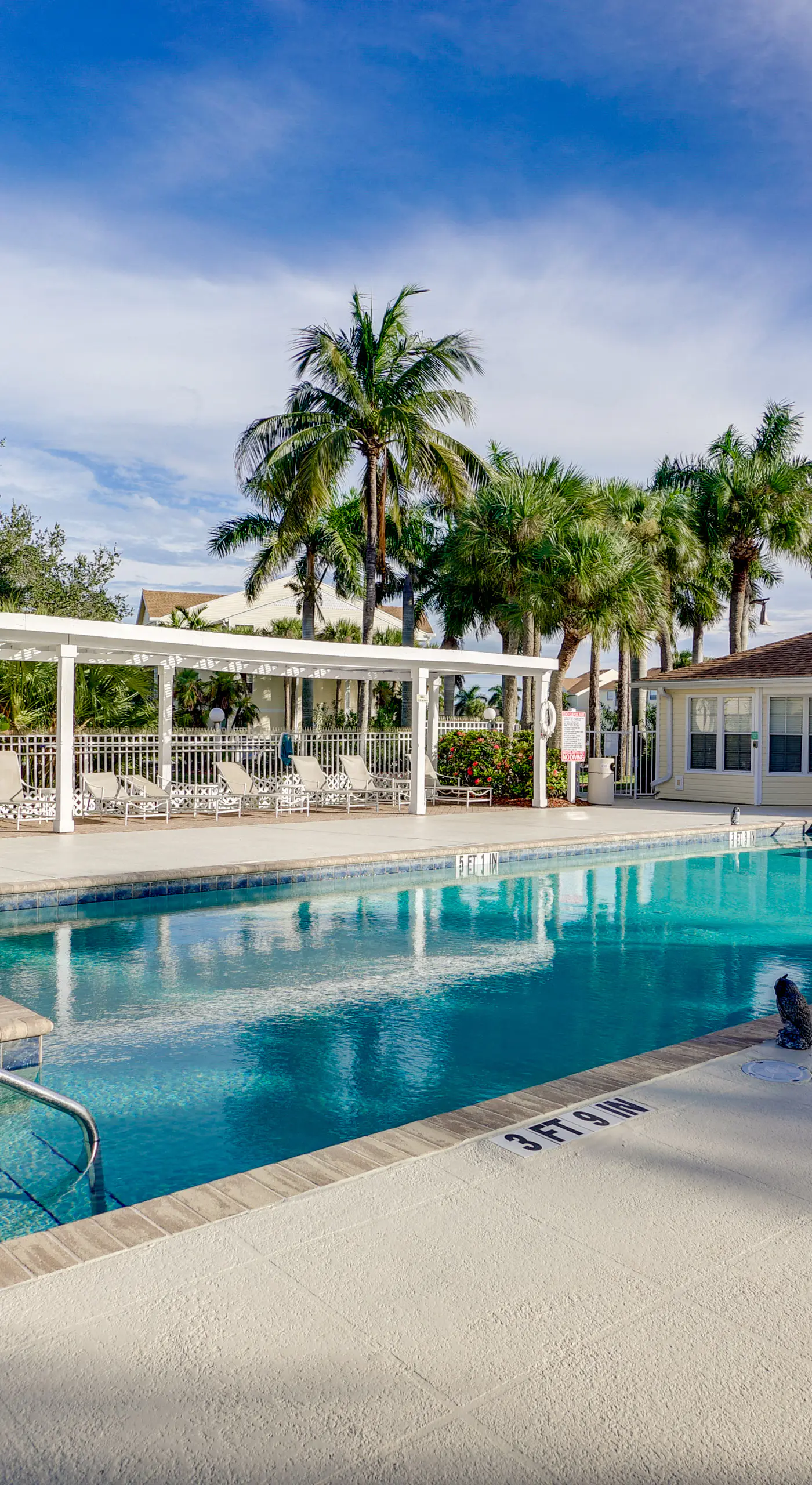 Walk to Canova Beach Park: Couple's Coastal Condo