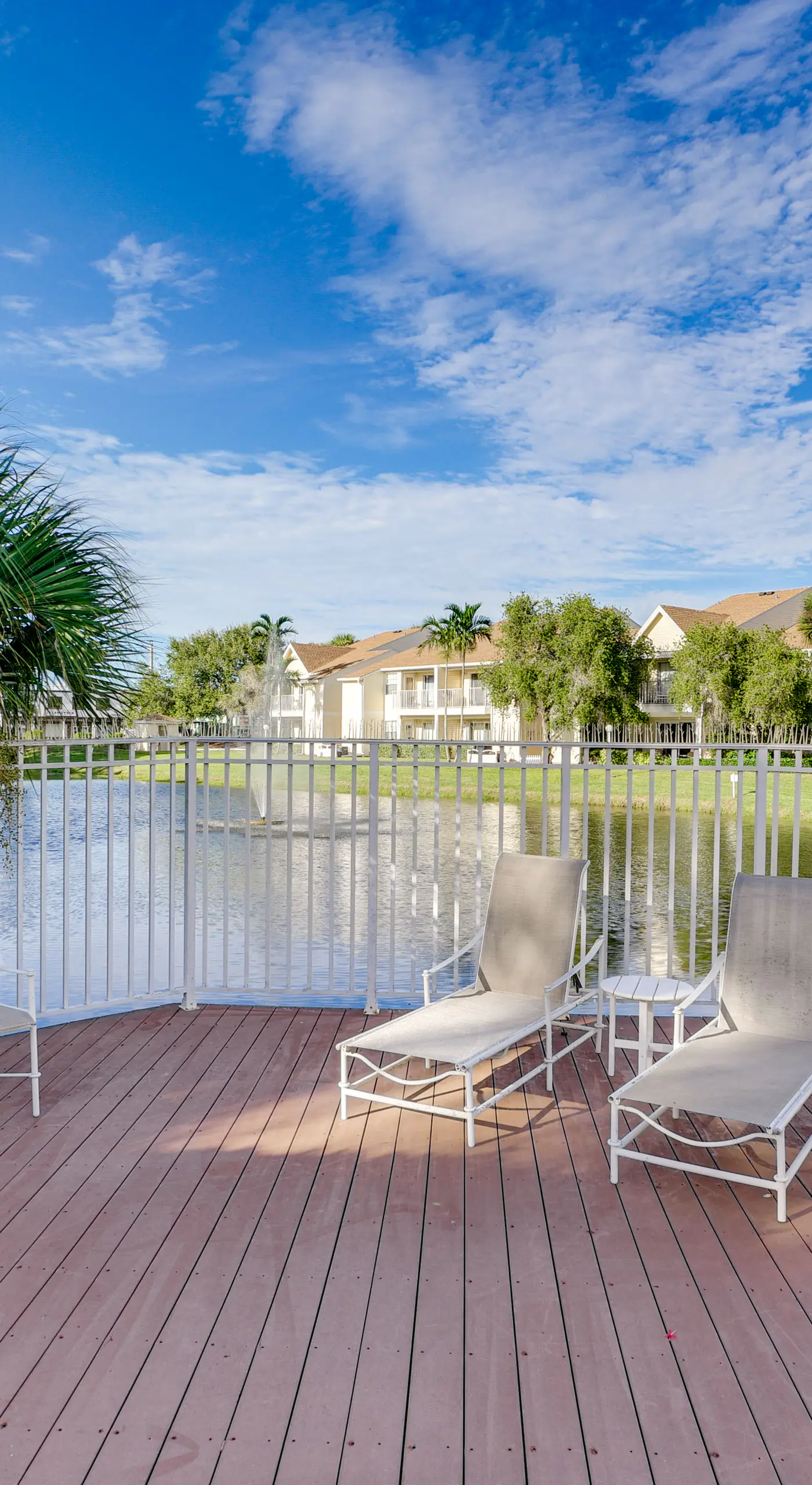 Walk to Canova Beach Park: Couple's Coastal Condo