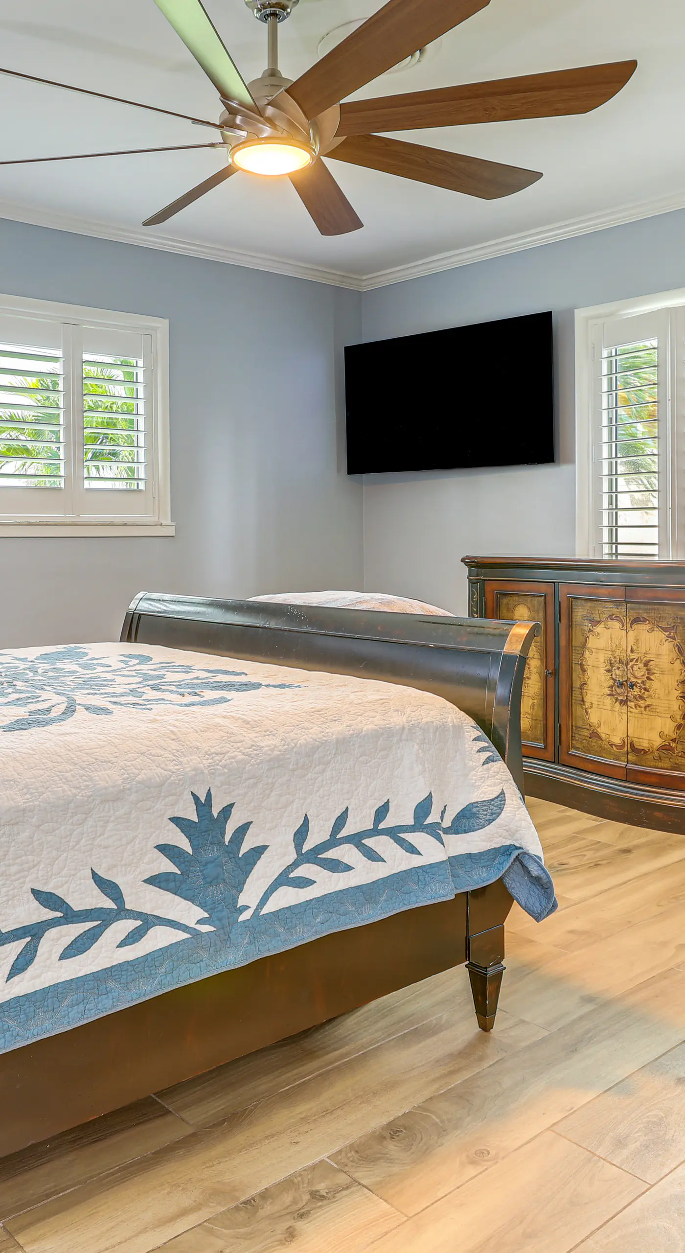 Jensen Beach Indian River Waterfront Retreat