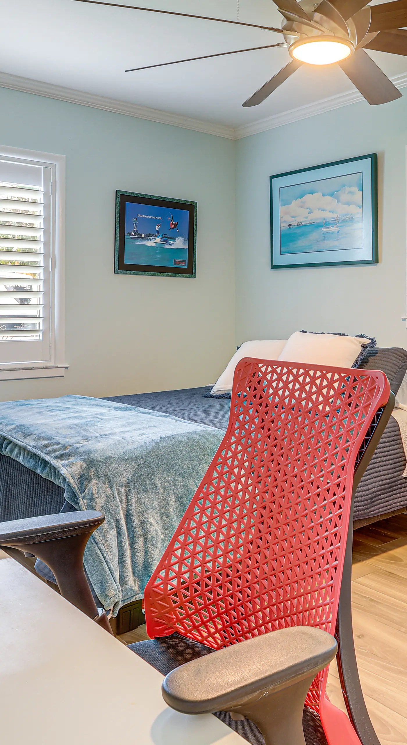Jensen Beach Indian River Waterfront Retreat