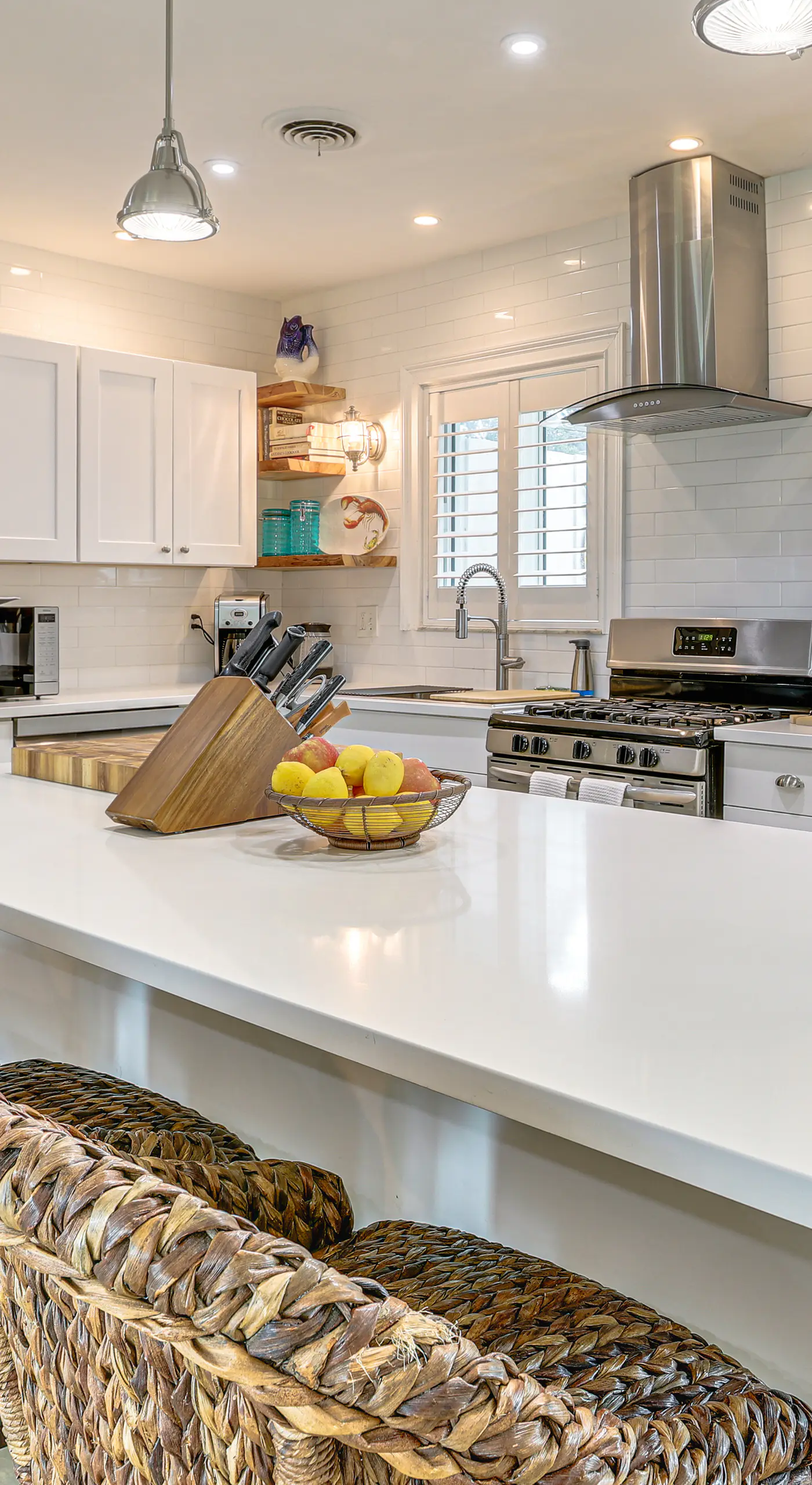 Jensen Beach Indian River Waterfront Retreat