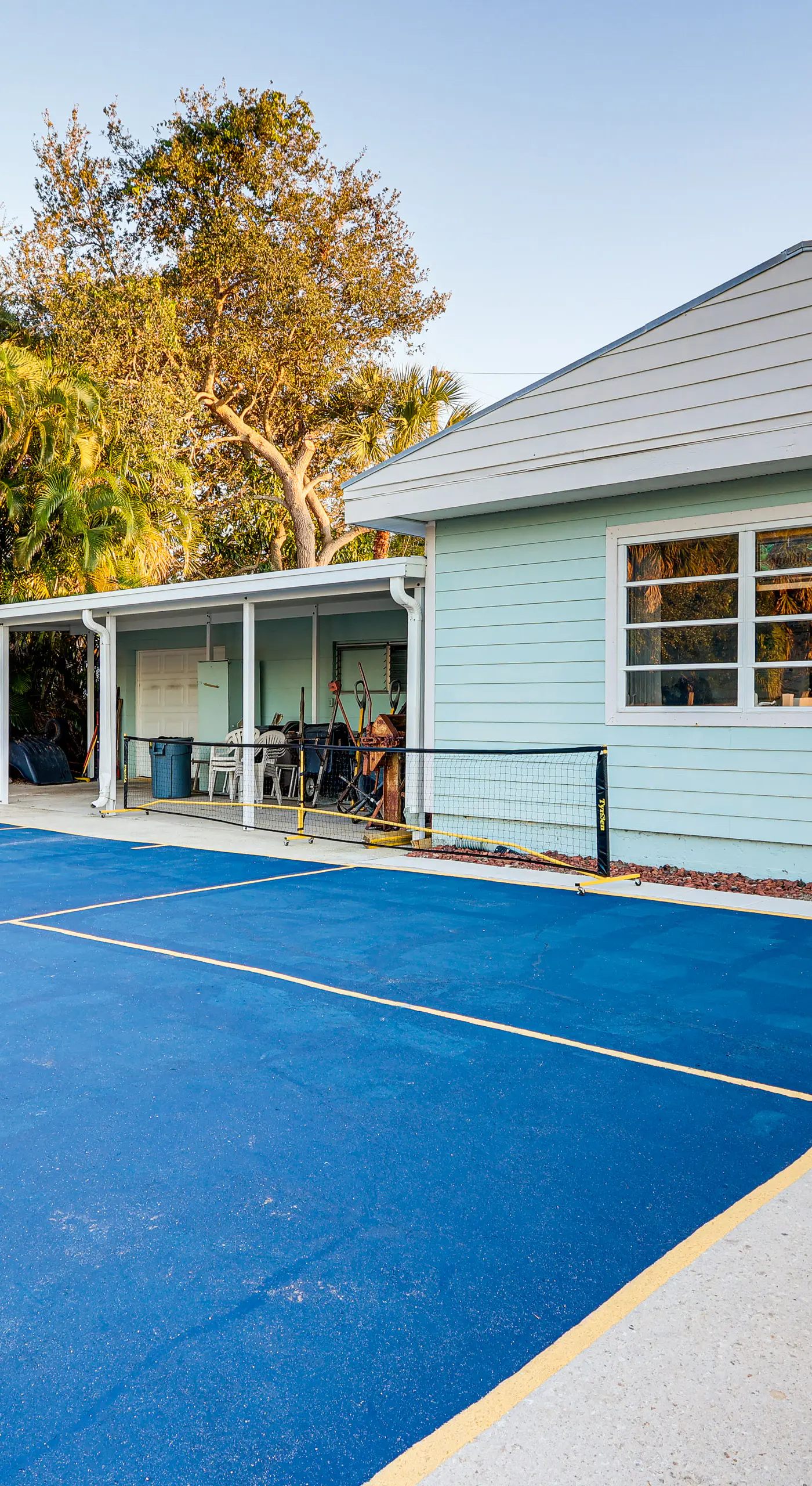 3 Mi to Ocean: Vero Beach Home w/ Pool Access!