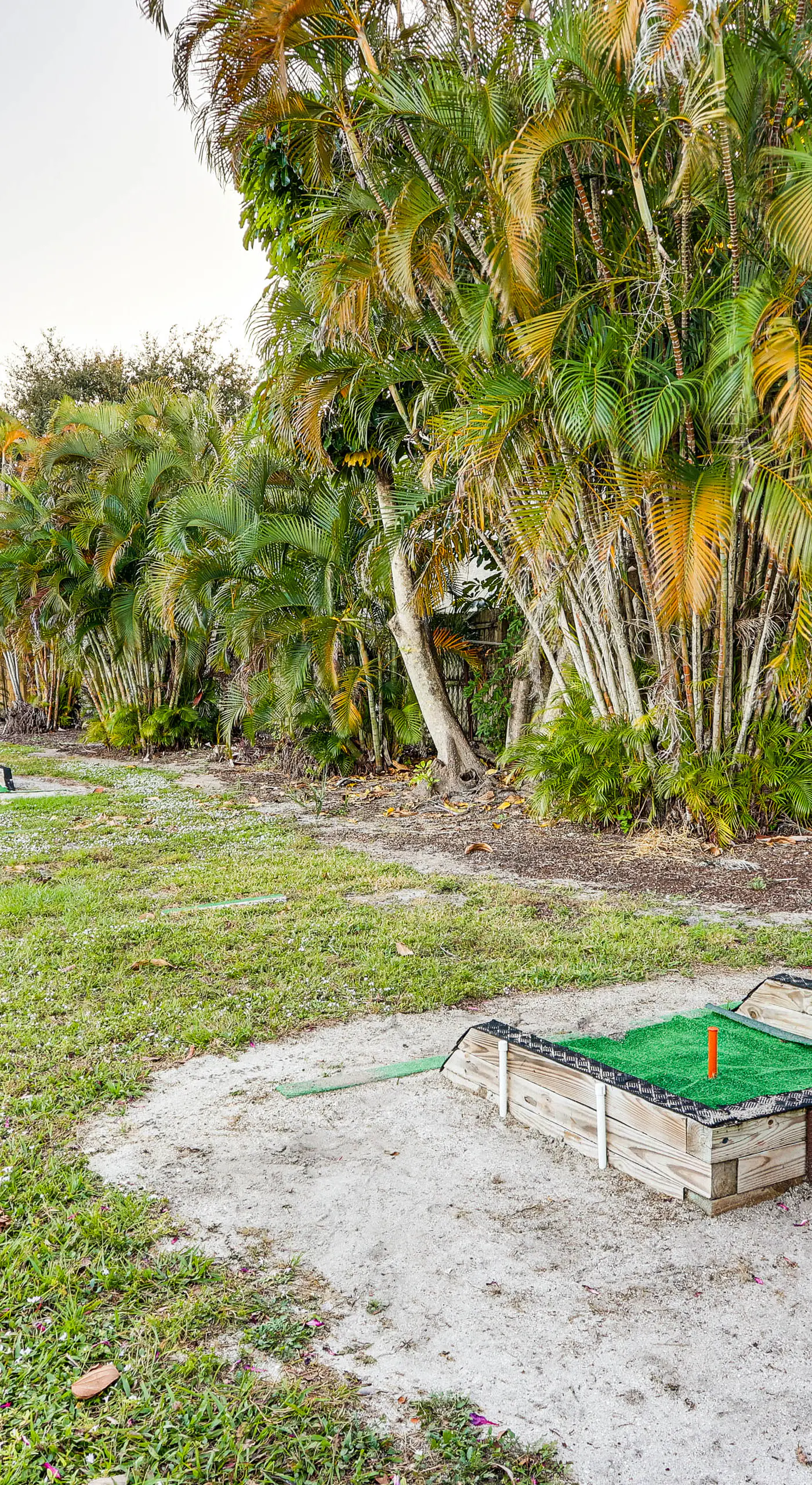 3 Mi to Ocean: Vero Beach Home w/ Pool Access!