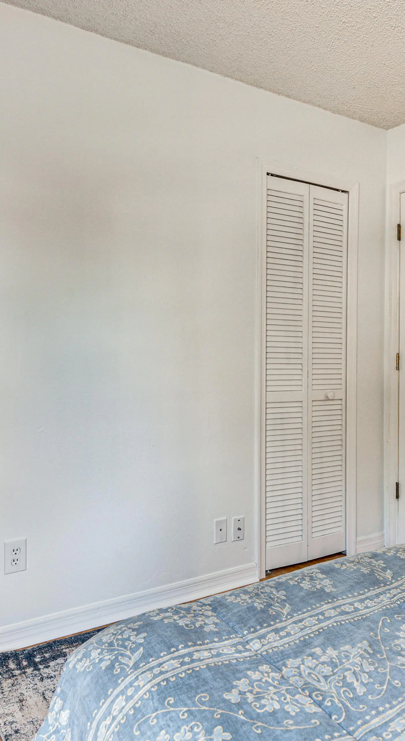 Peaceful Palm Bay Retreat w/ Spacious Yard!
