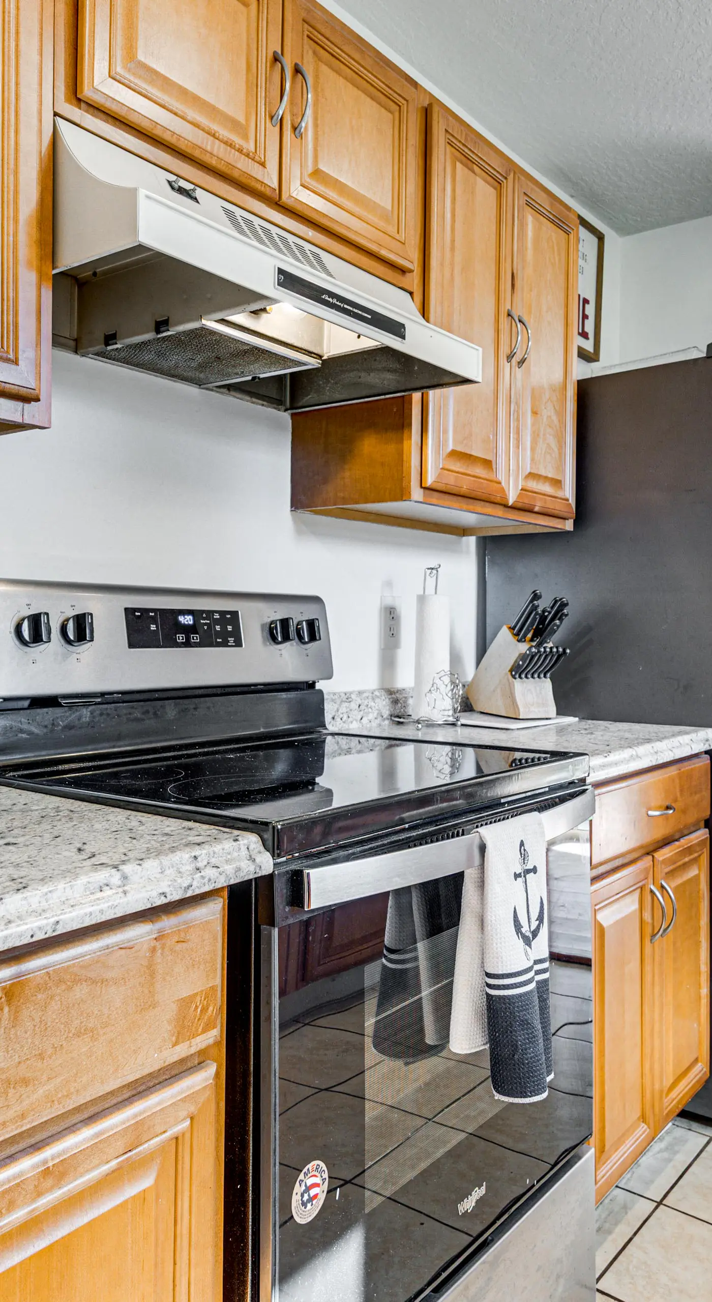 Peaceful Palm Bay Retreat w/ Spacious Yard!