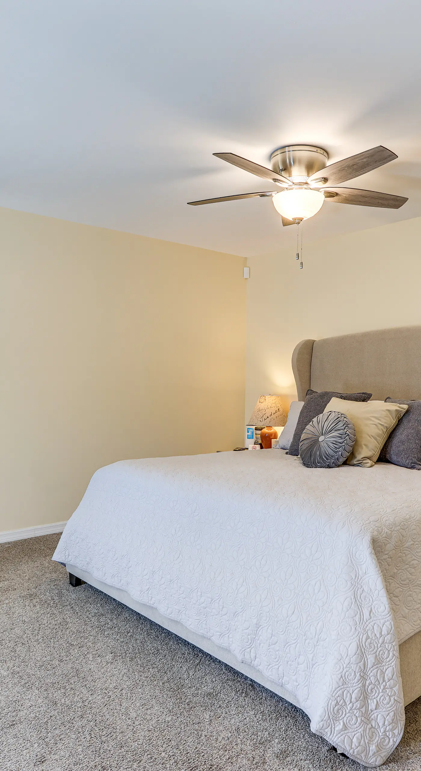 Heated Pool w/ No Fee! Vero Beach Oasis Near Ocean