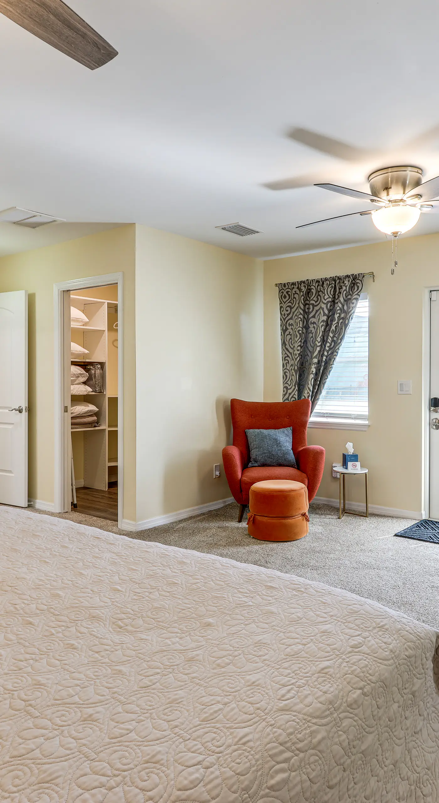 Heated Pool w/ No Fee! Vero Beach Oasis Near Ocean
