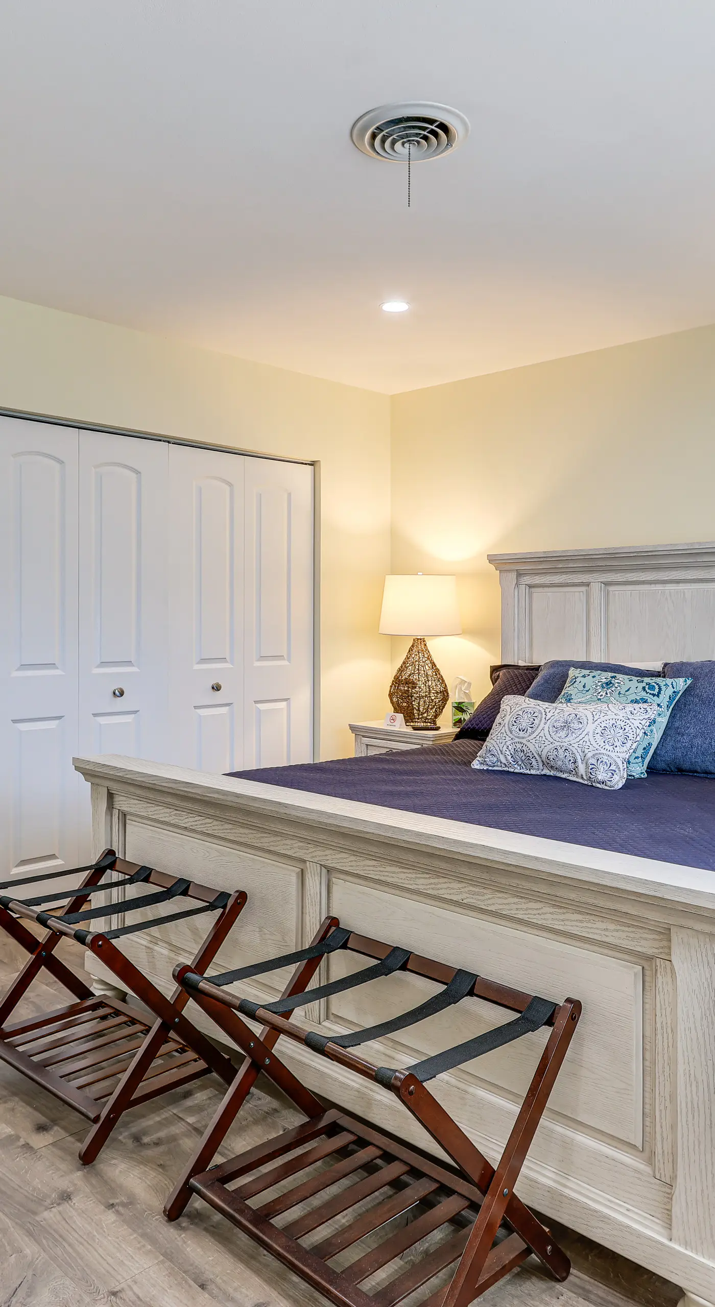 Heated Pool w/ No Fee! Vero Beach Oasis Near Ocean