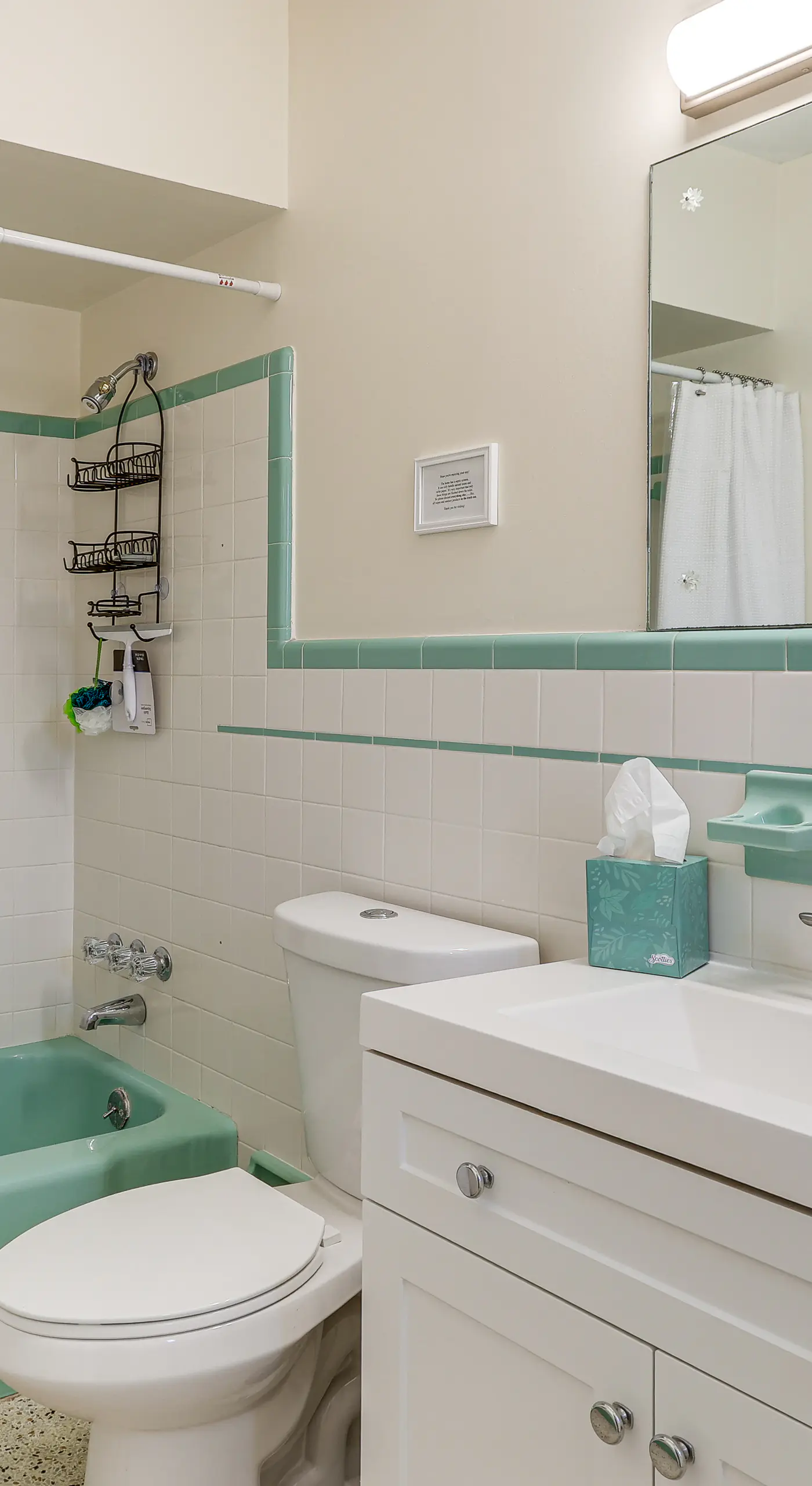 Heated Pool w/ No Fee! Vero Beach Oasis Near Ocean