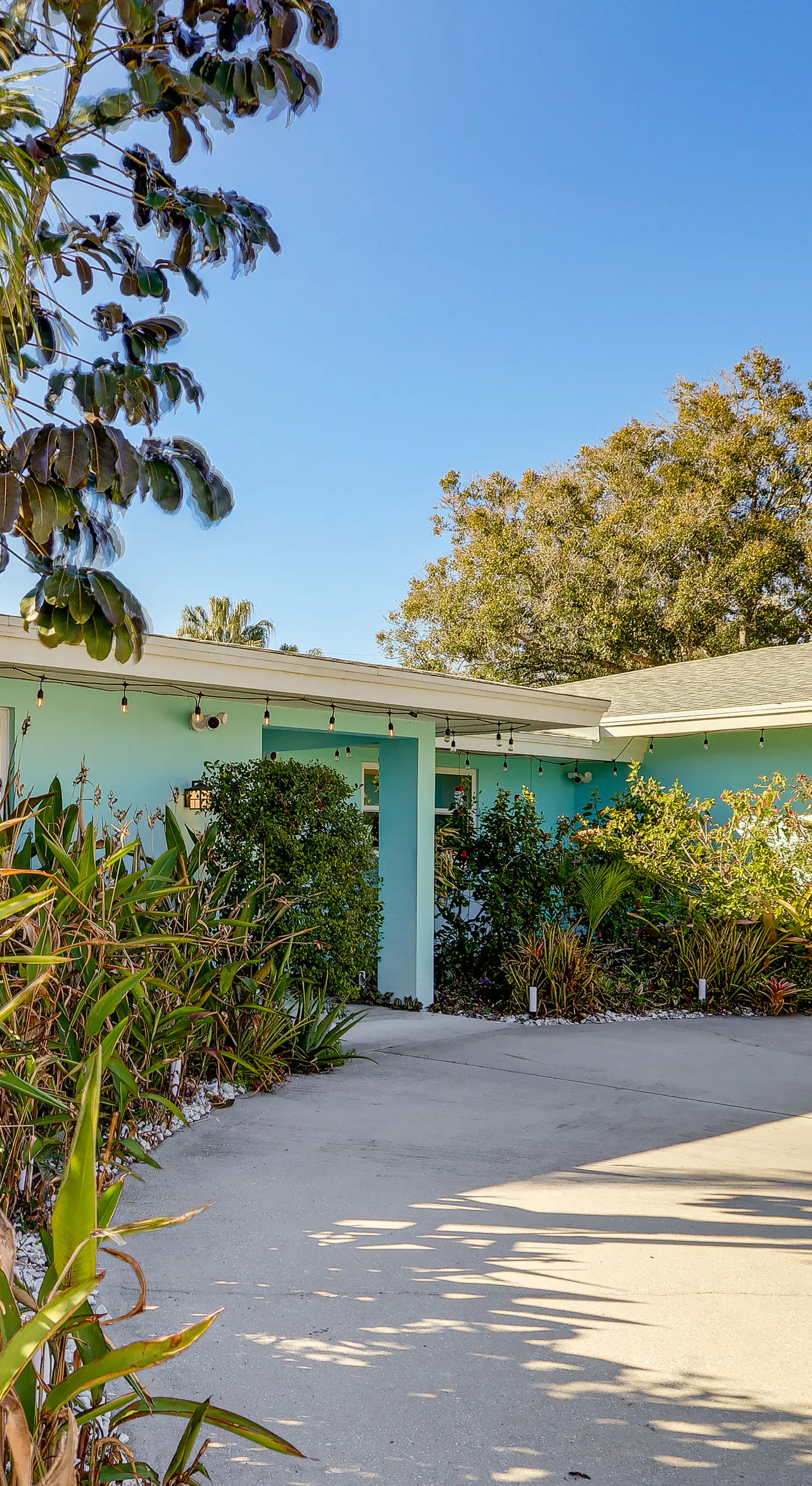Heated Pool w/ No Fee! Vero Beach Oasis Near Ocean