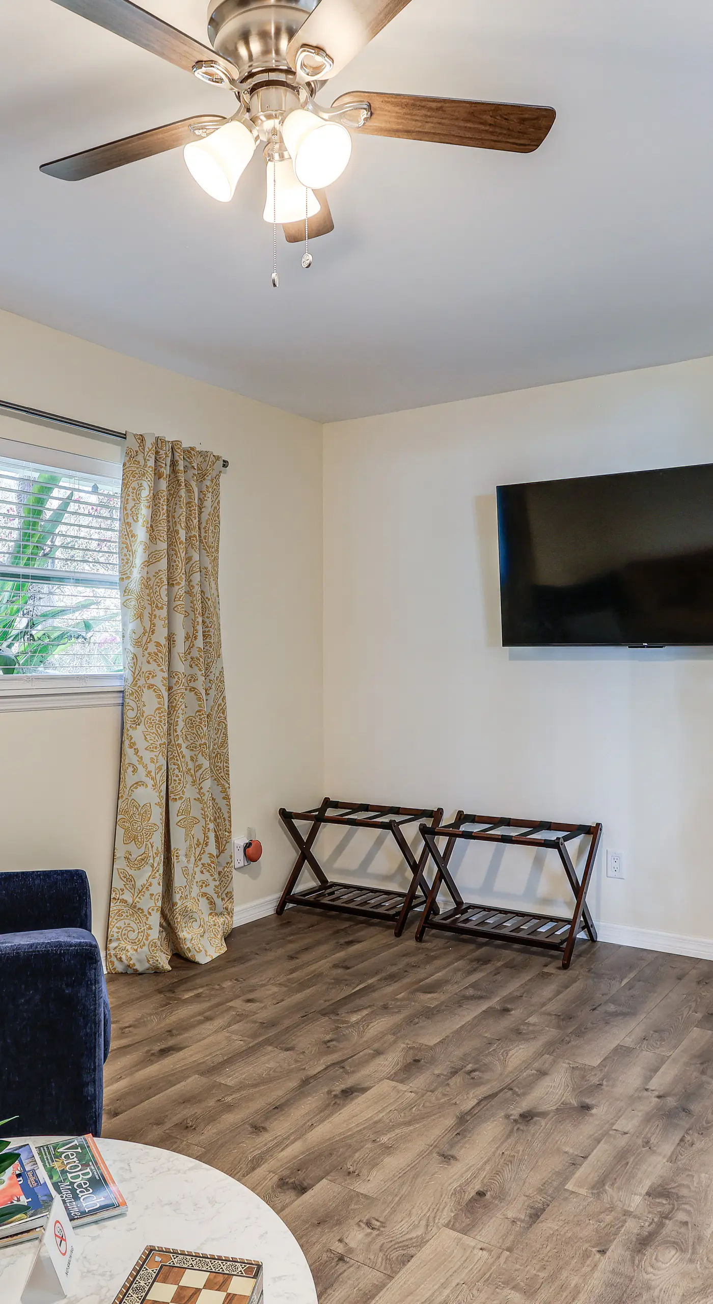 Heated Pool w/ No Fee! Vero Beach Oasis Near Ocean