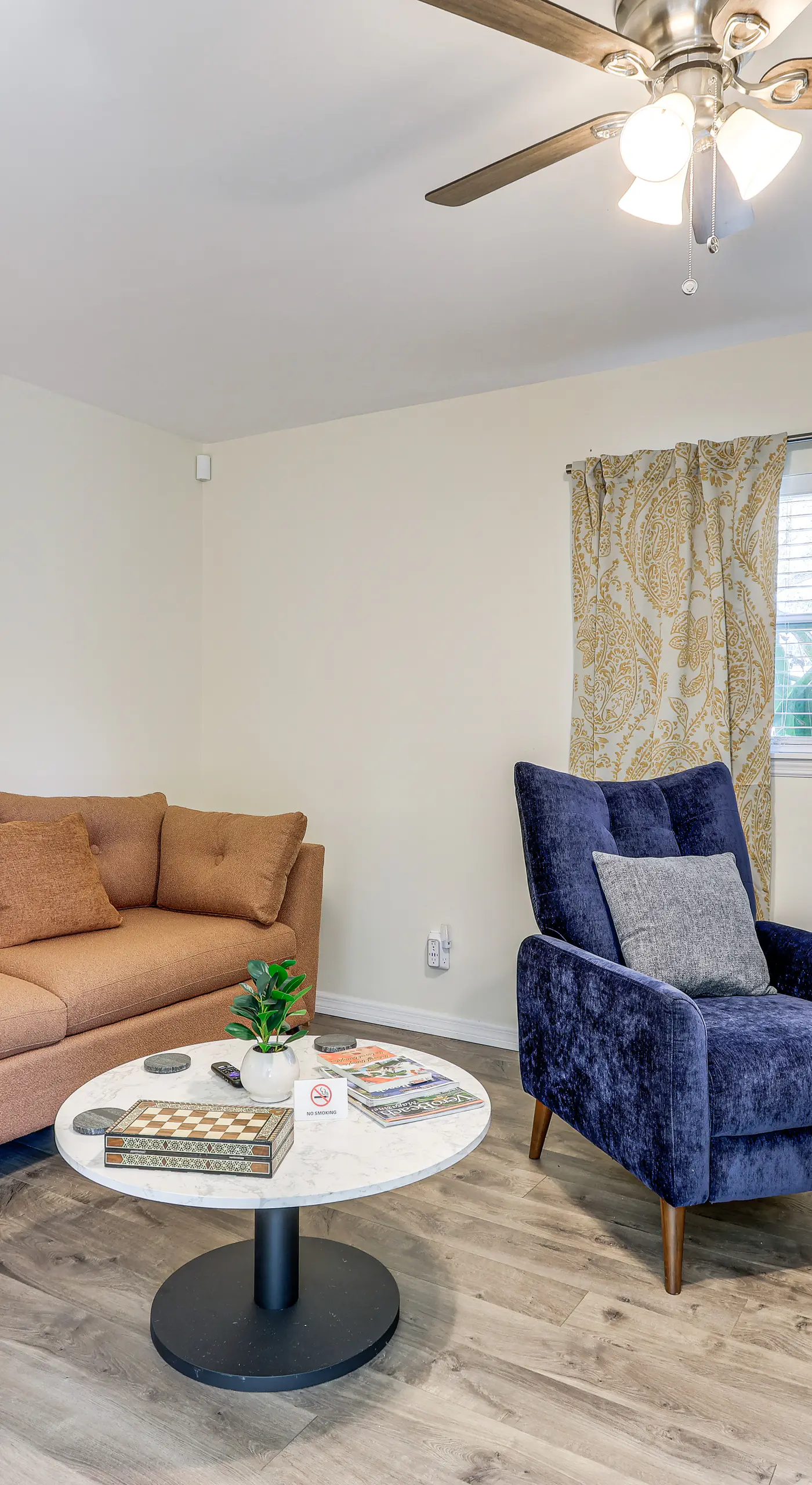Heated Pool w/ No Fee! Vero Beach Oasis Near Ocean