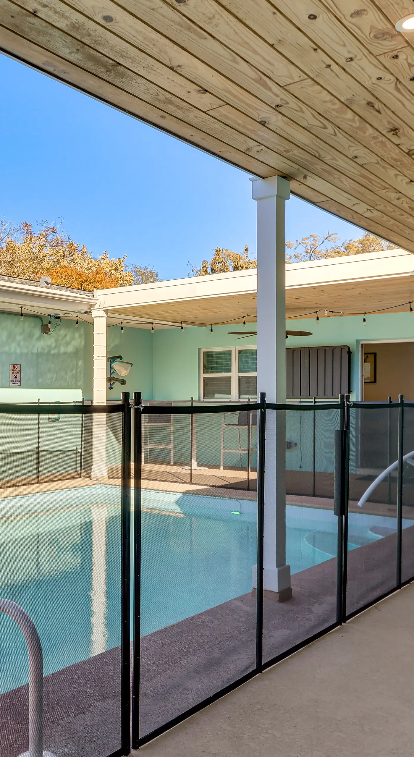 Heated Pool w/ No Fee! Vero Beach Oasis Near Ocean