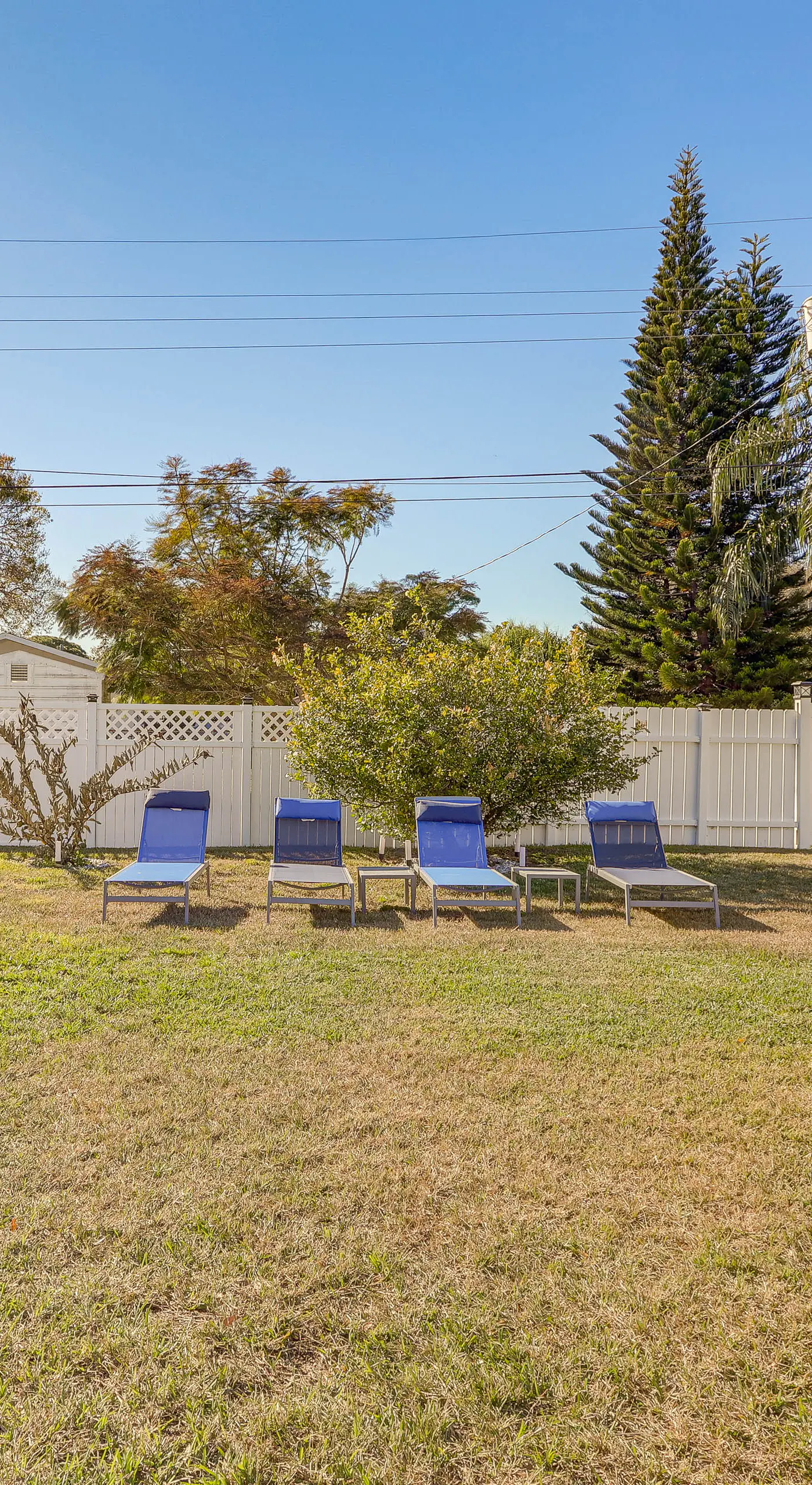 Heated Pool w/ No Fee! Vero Beach Oasis Near Ocean