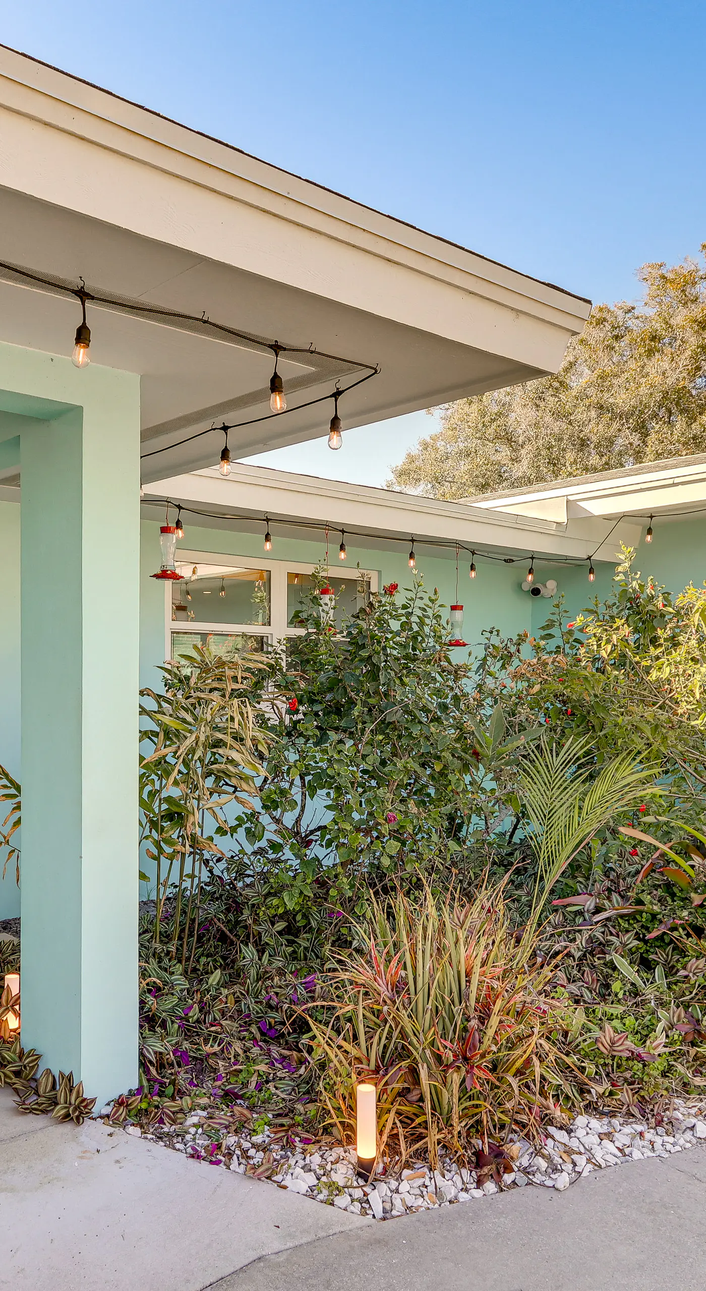 Heated Pool w/ No Fee! Vero Beach Oasis Near Ocean