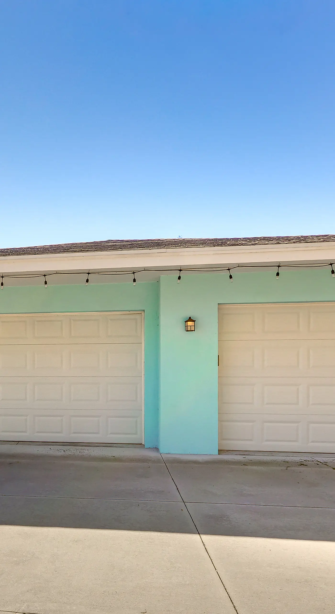 Heated Pool w/ No Fee! Vero Beach Oasis Near Ocean