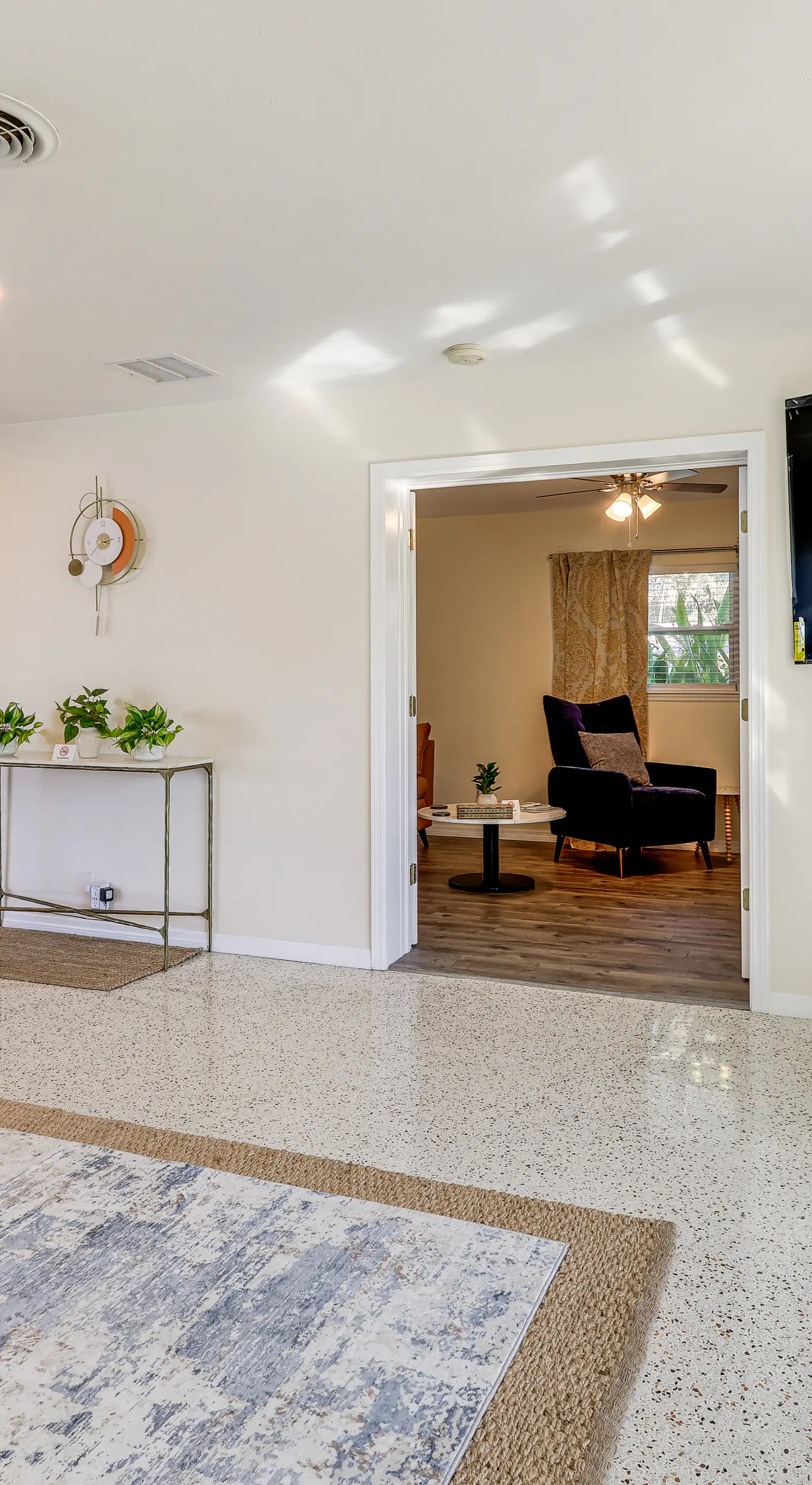 Heated Pool w/ No Fee! Vero Beach Oasis Near Ocean