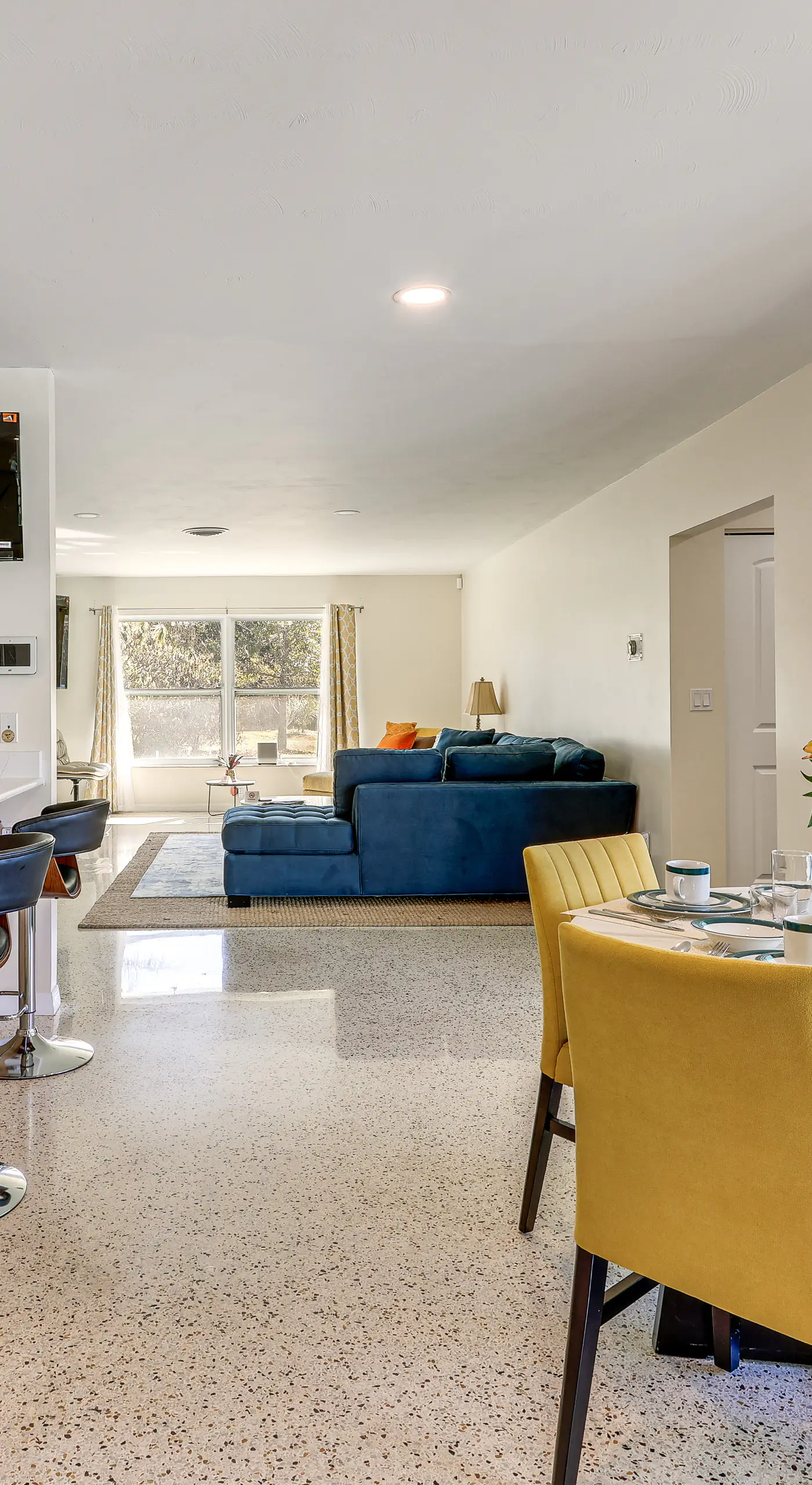 Heated Pool w/ No Fee! Vero Beach Oasis Near Ocean