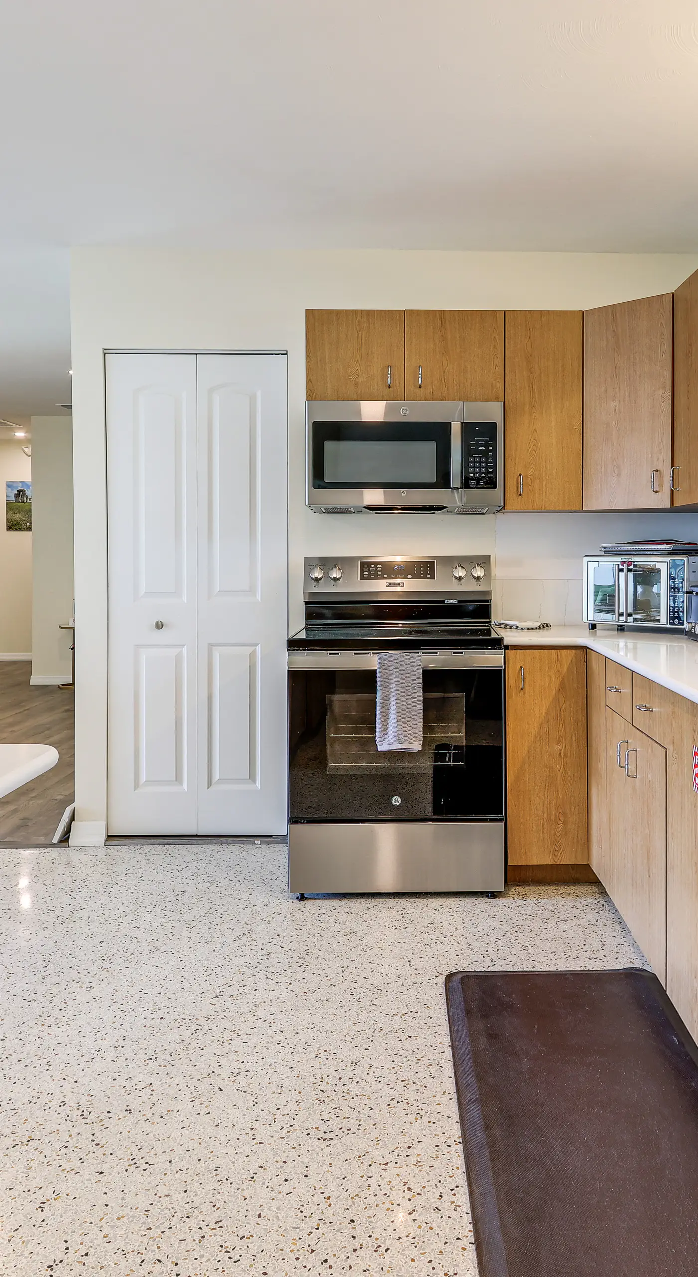 Heated Pool w/ No Fee! Vero Beach Oasis Near Ocean