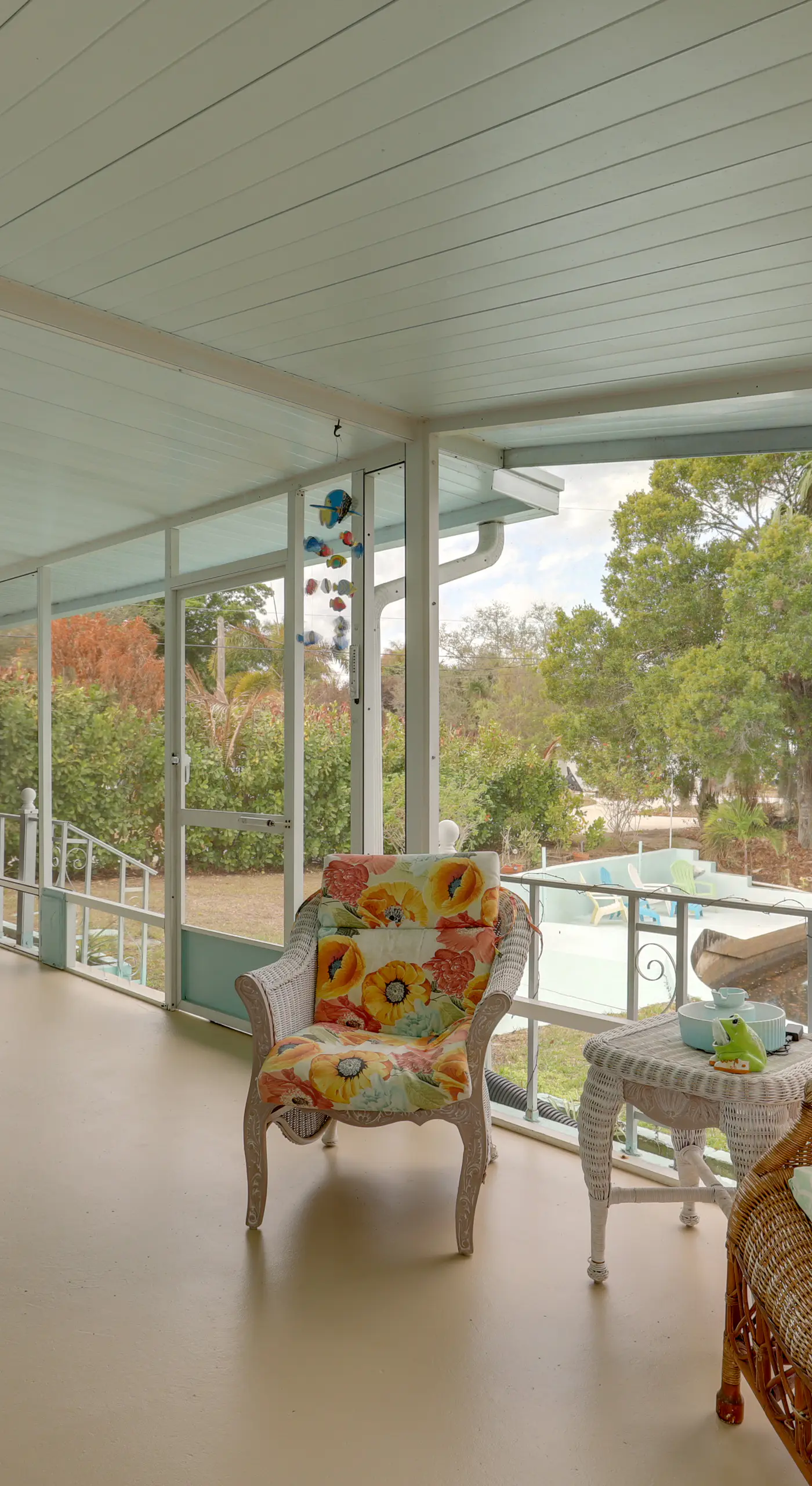 Paddle on the River! Waterfront Retreat in Stuart