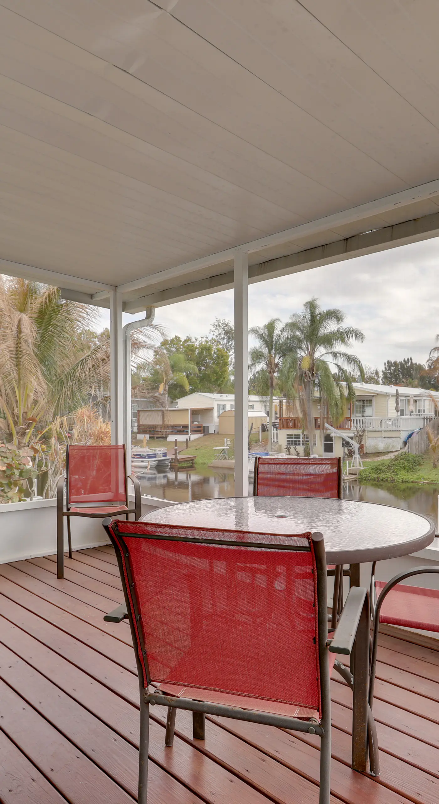 Fork River Getaway in Stuart: 6 Mi to Downtown!