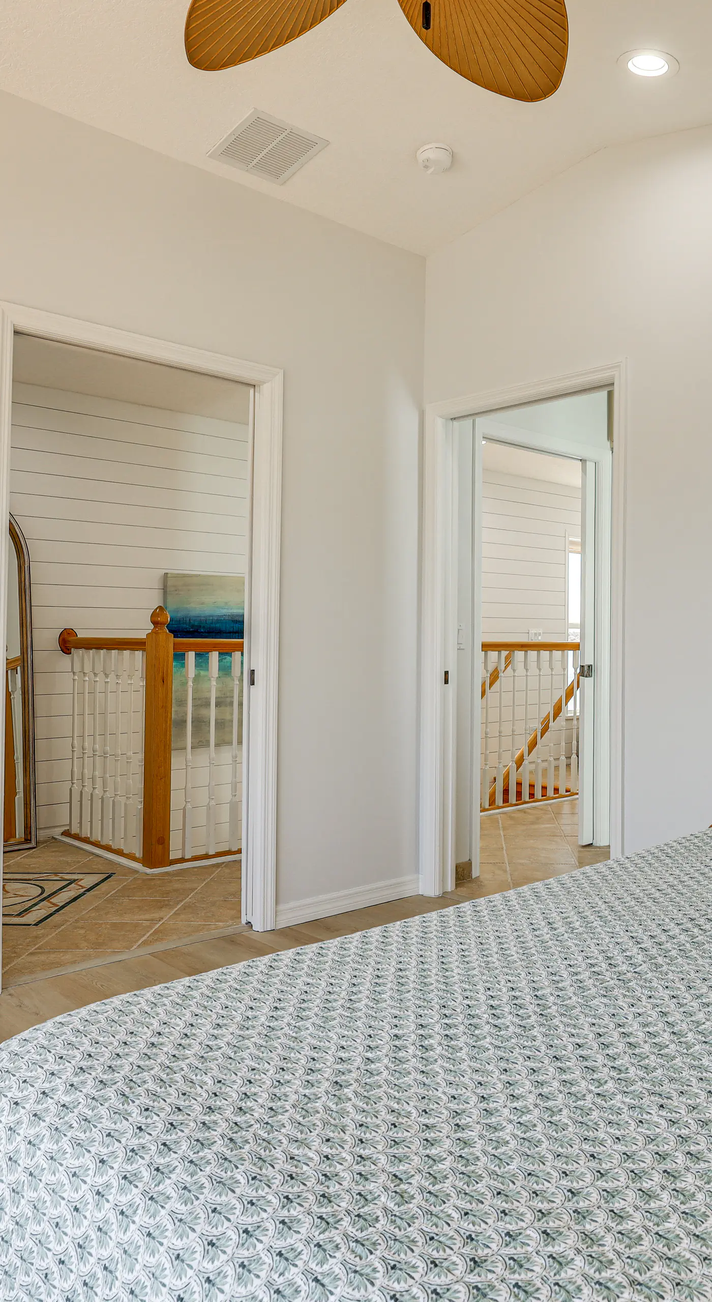 Waterfront Resort Home! Extended Jensen Beach Stay