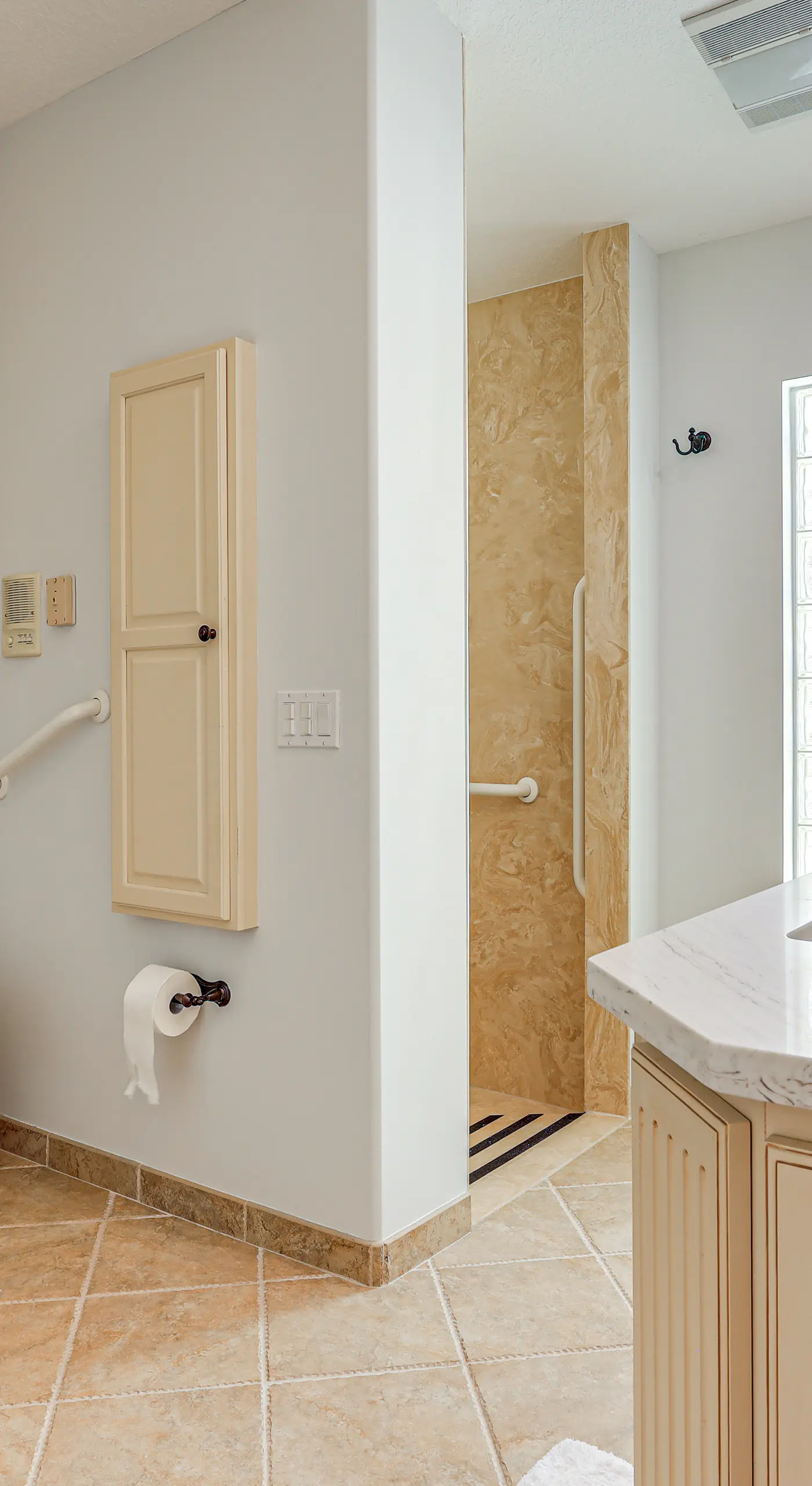 Waterfront Resort Home! Extended Jensen Beach Stay