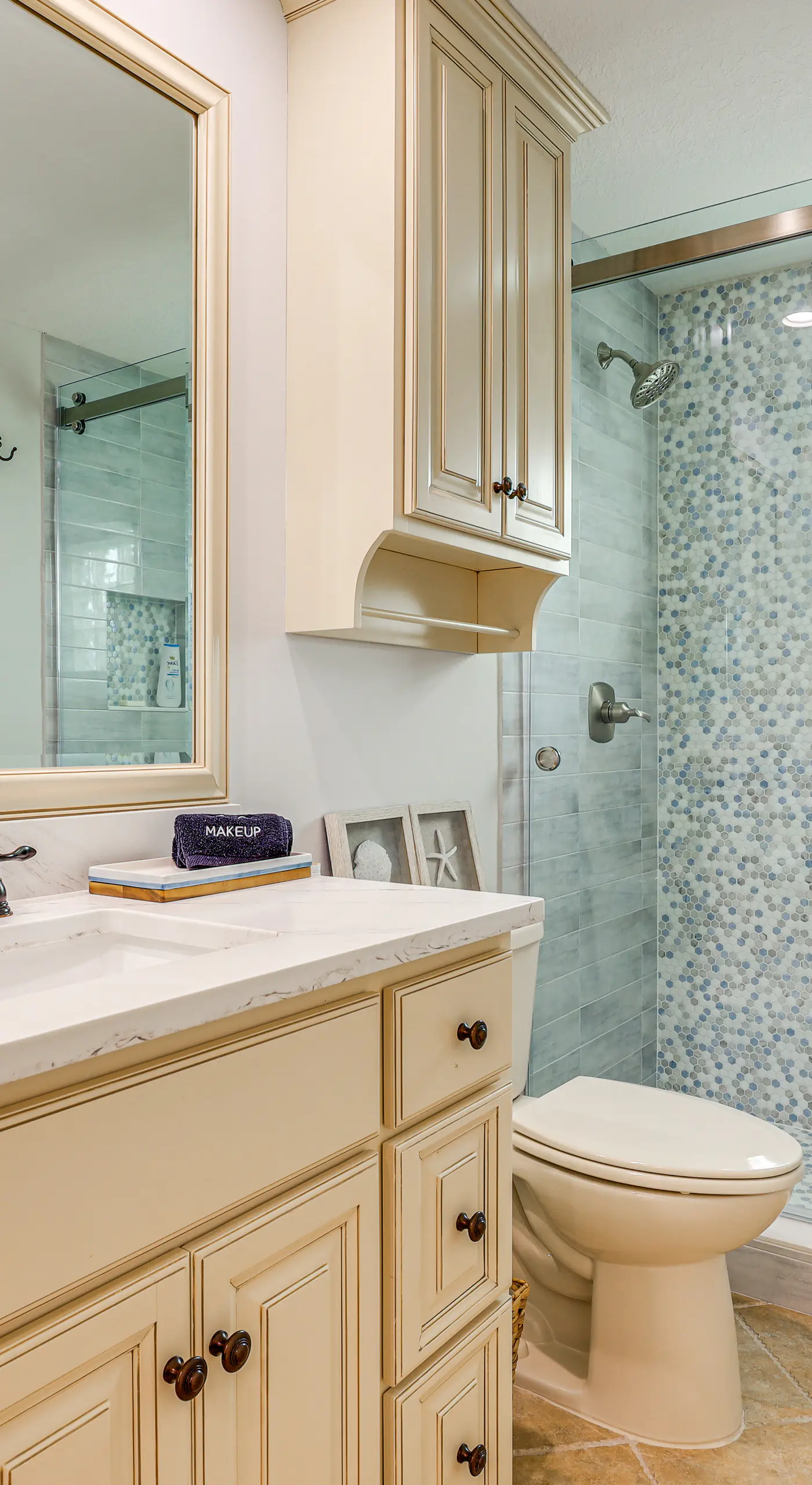 Waterfront Resort Home! Extended Jensen Beach Stay