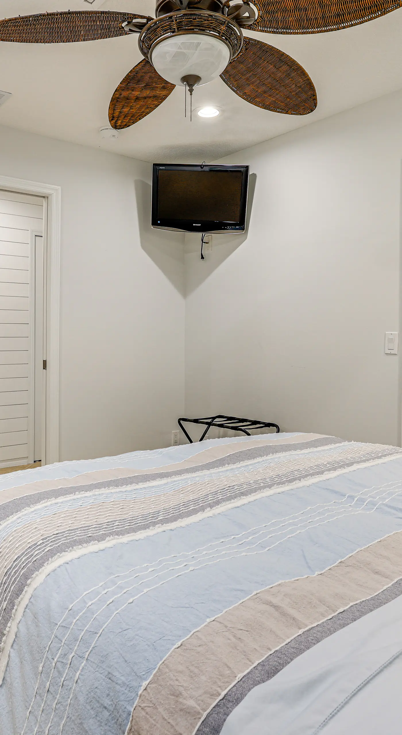 Waterfront Resort Home! Extended Jensen Beach Stay