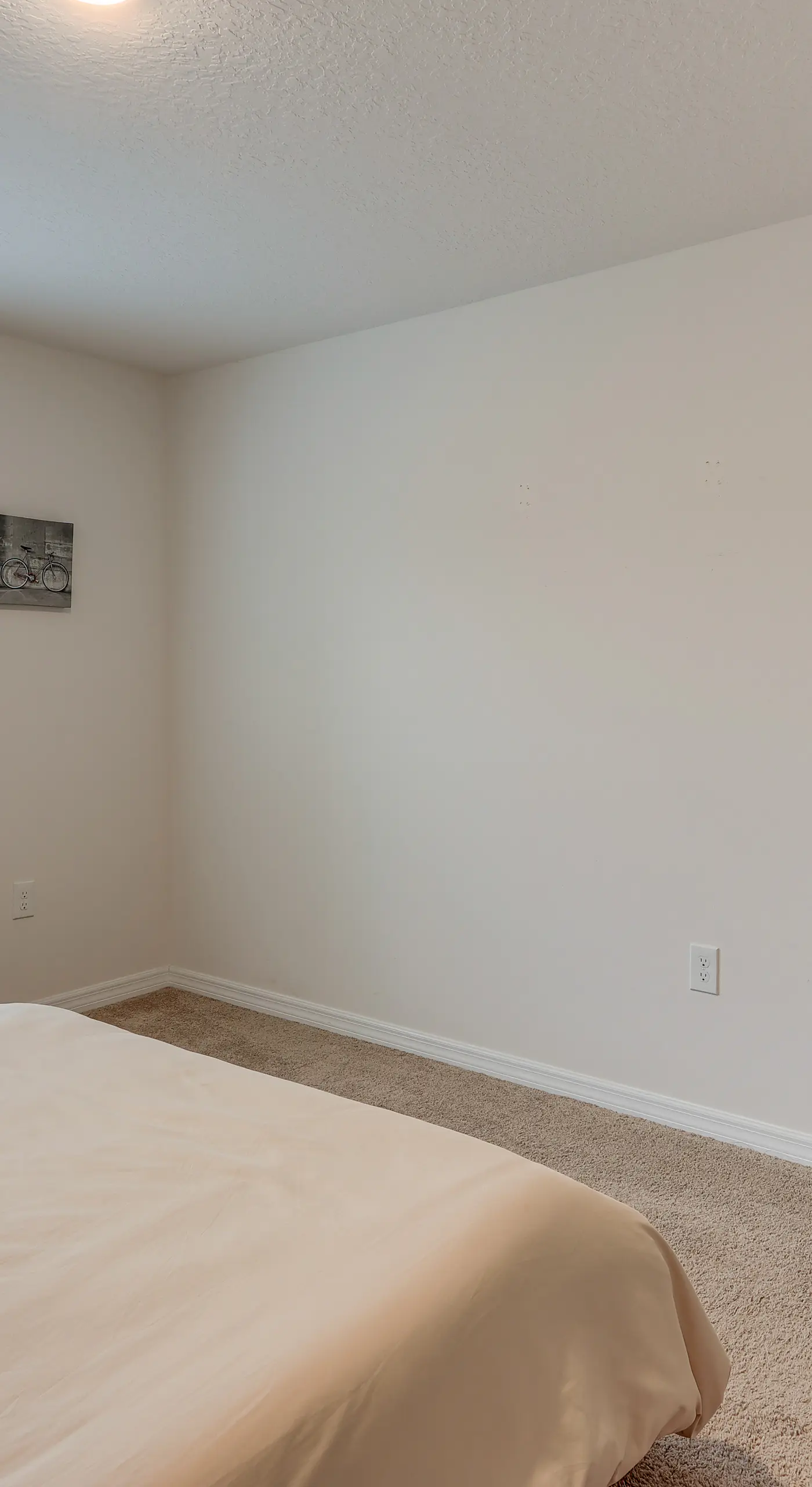 Sleek + Convenient Palm Bay Stay: Bring Your Pet!