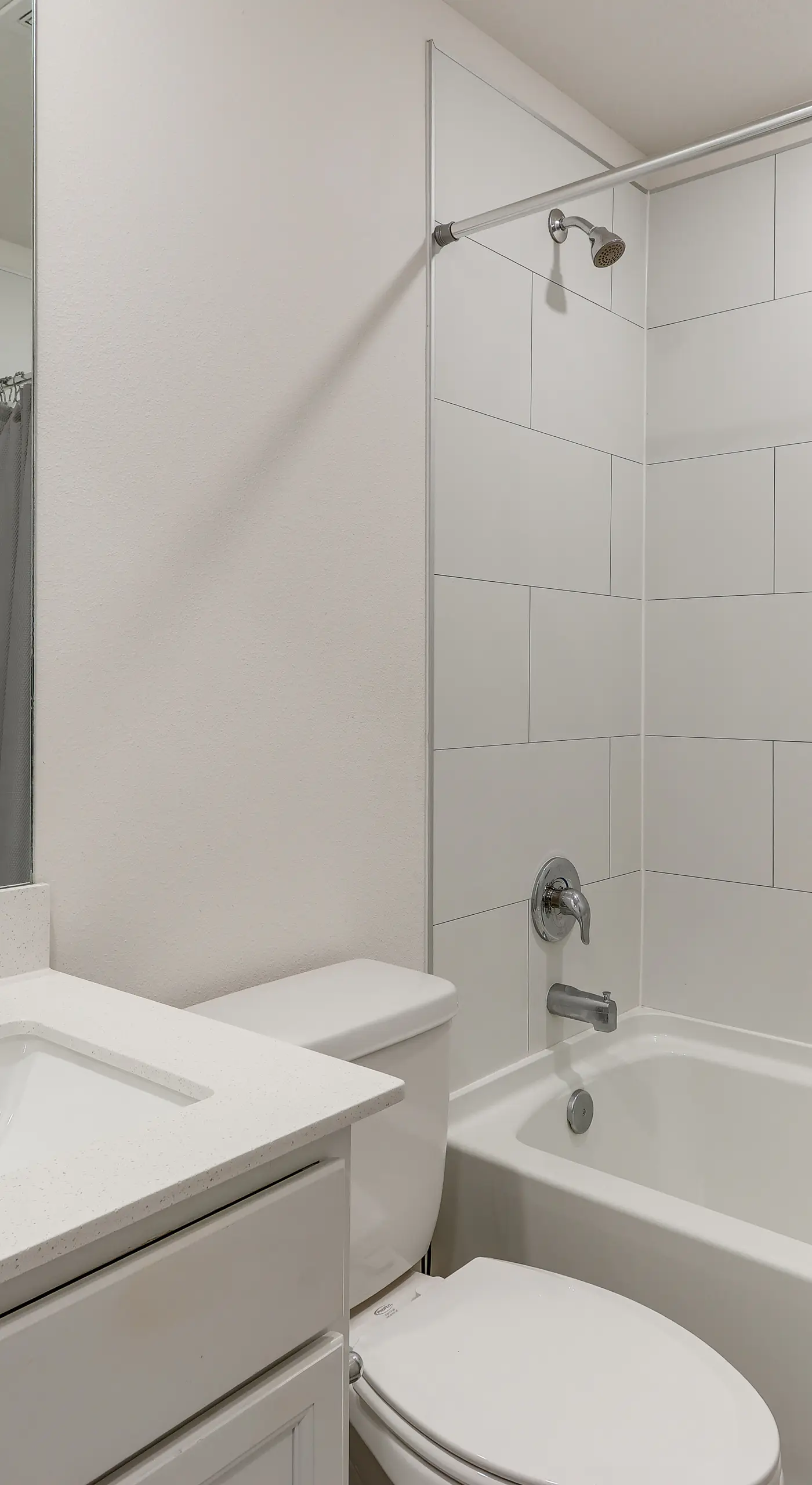 Sleek + Convenient Palm Bay Stay: Bring Your Pet!