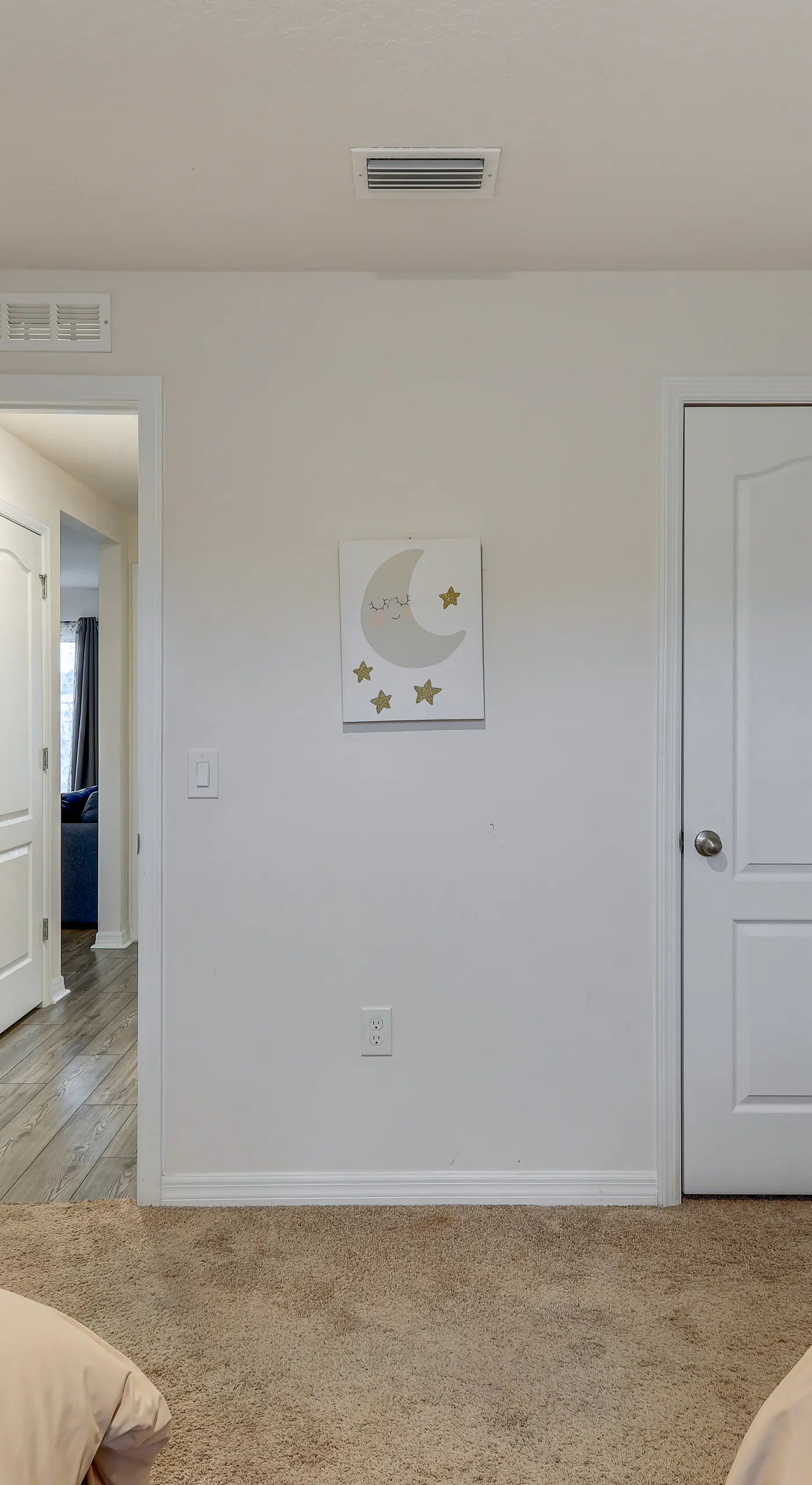 Sleek + Convenient Palm Bay Stay: Bring Your Pet!