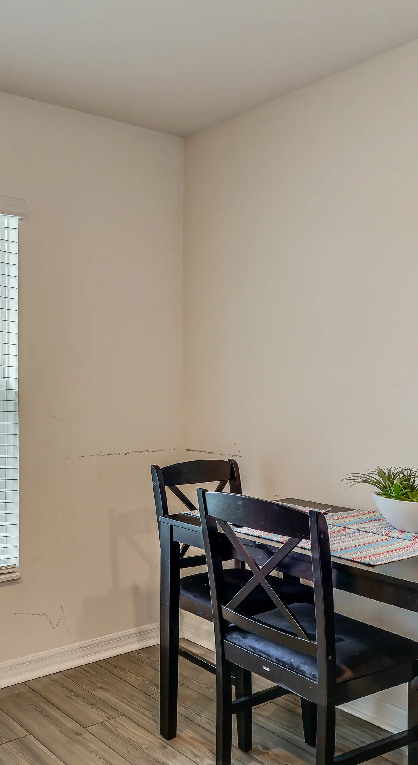 Sleek + Convenient Palm Bay Stay: Bring Your Pet!