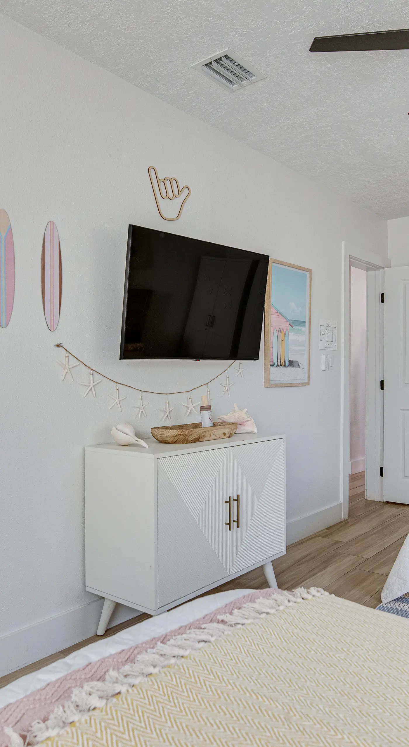Pool & Spa, 2 Blocks to Beach! Cocoa Beach Retreat